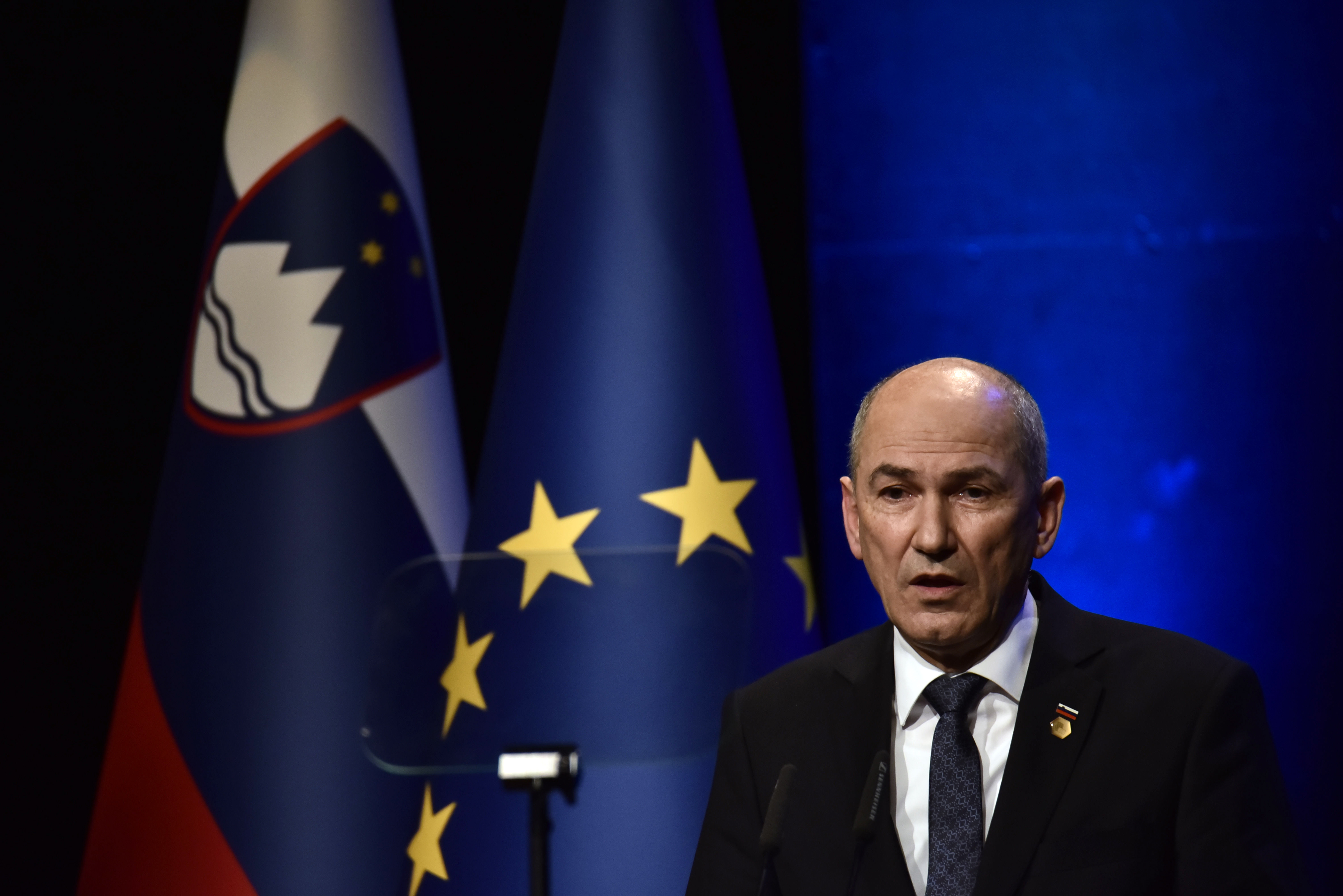 Dan samostojnosti in enotnosti