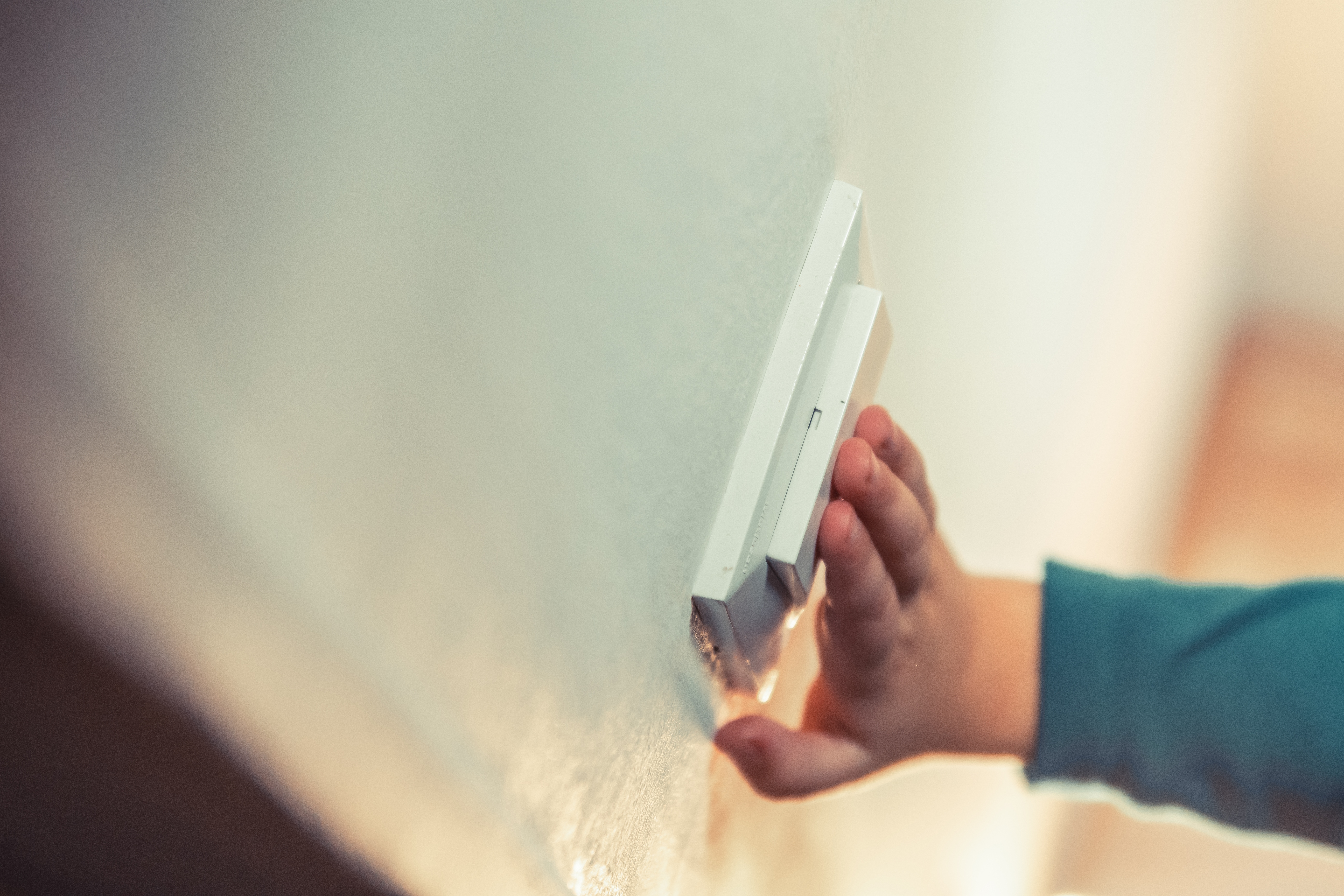 energija, luč, svetloba, dom, elektrika