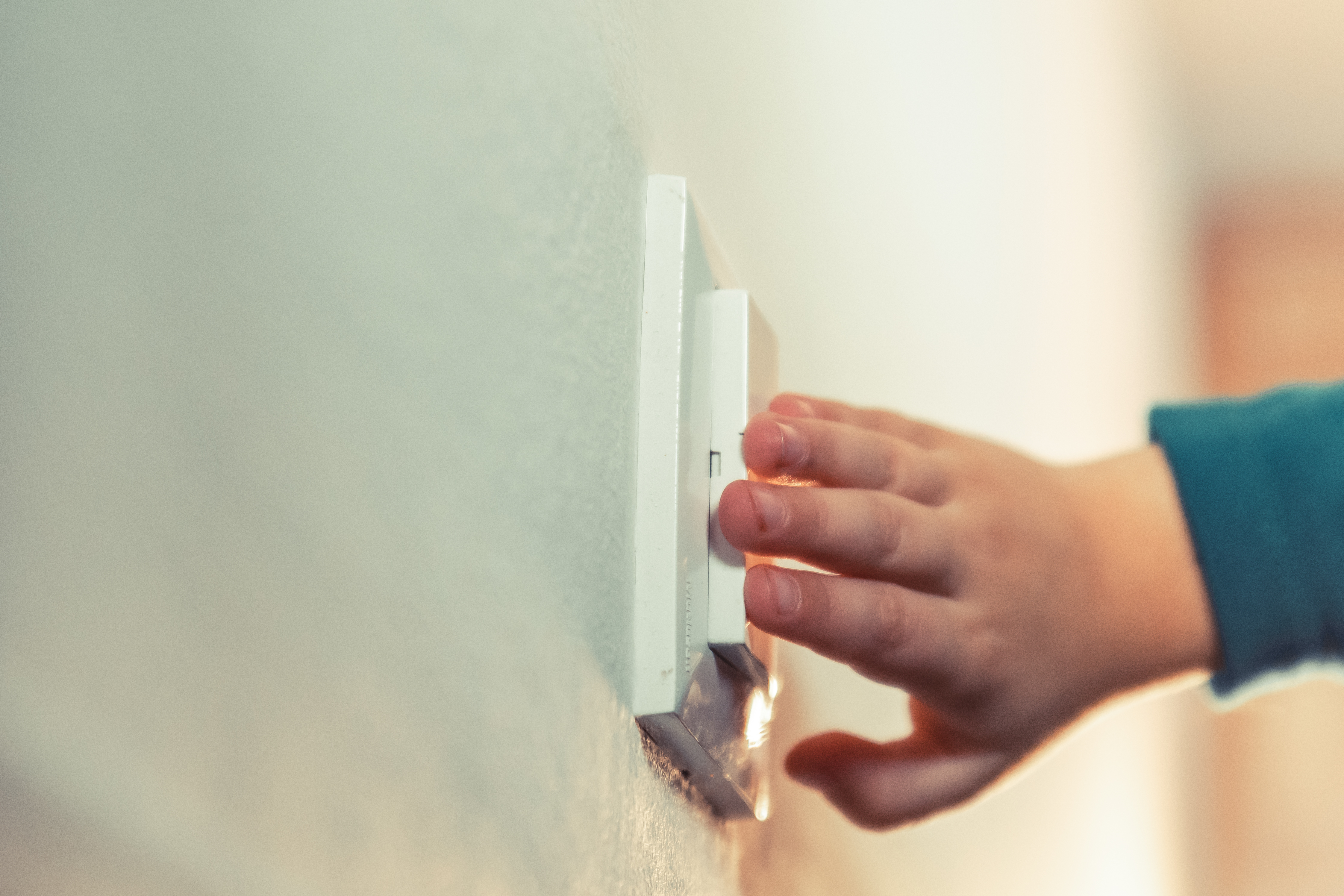 energija, luč, svetloba, dom, elektrika