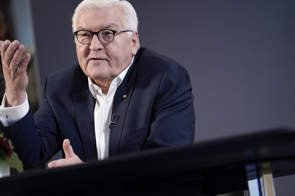 1640337540-Frank-Walter-Steinmeier-1024x683.jpg