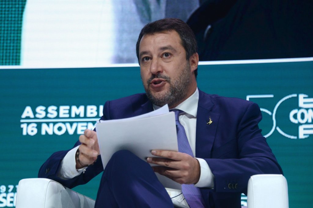 1640343630-Matteo-Salvini-1024x681.jpg