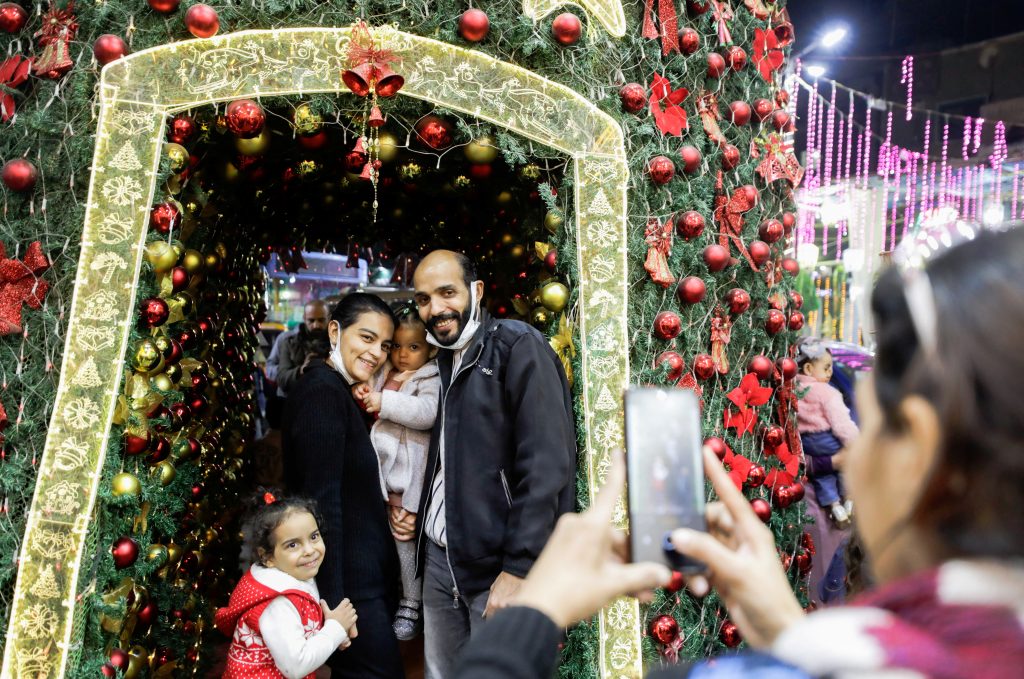 1640426121-2021-12-24T204024Z_413798747_RC27LR9ANXRQ_RTRMADP_3_CHRISTMAS-SEASON-EGYPT-1024x679.jpg