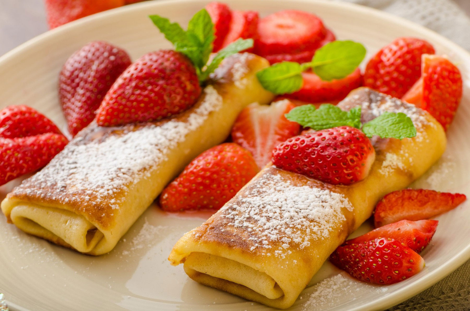 1640451638-blintz-pecene-polnjene-palacinke.jpg