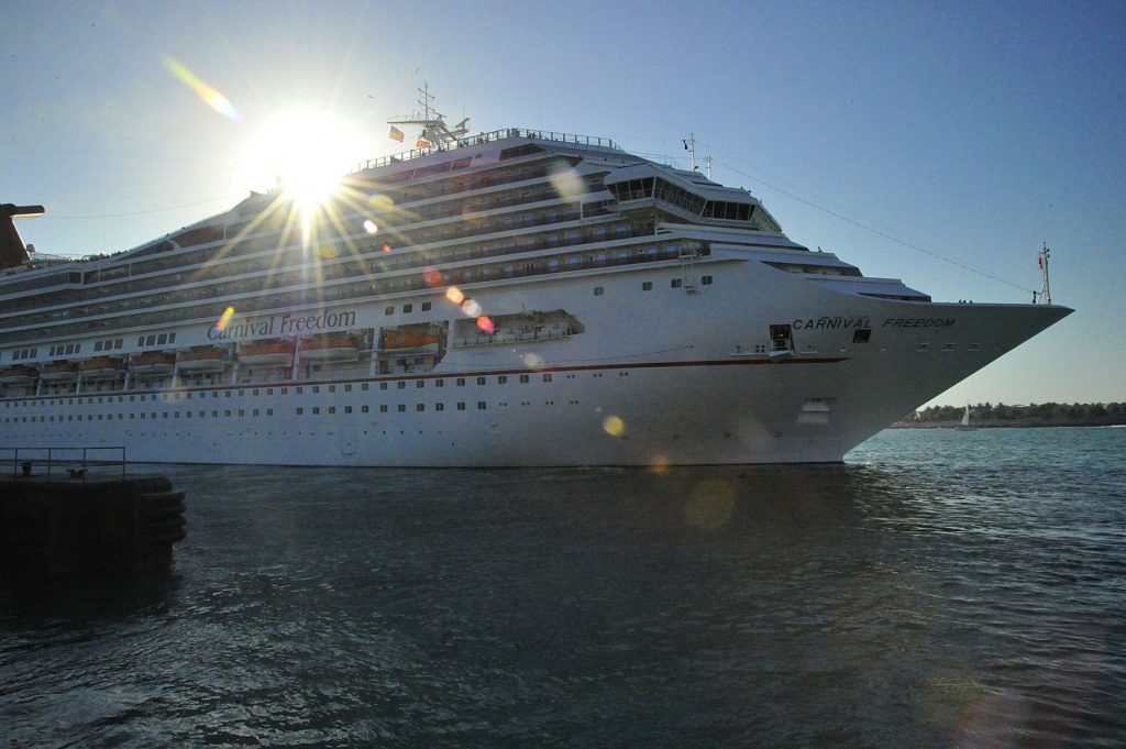 1640588171-Carnival-Freedom-2-1024x681.jpg