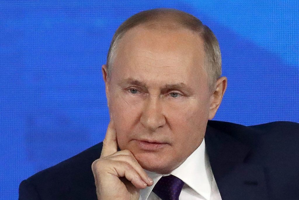 1640597989-Putin-1024x686.jpg