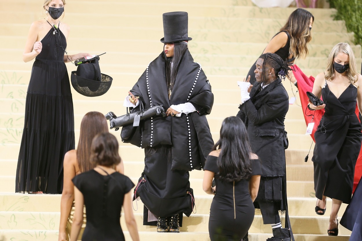 rdeča preproga, moda, kreacija