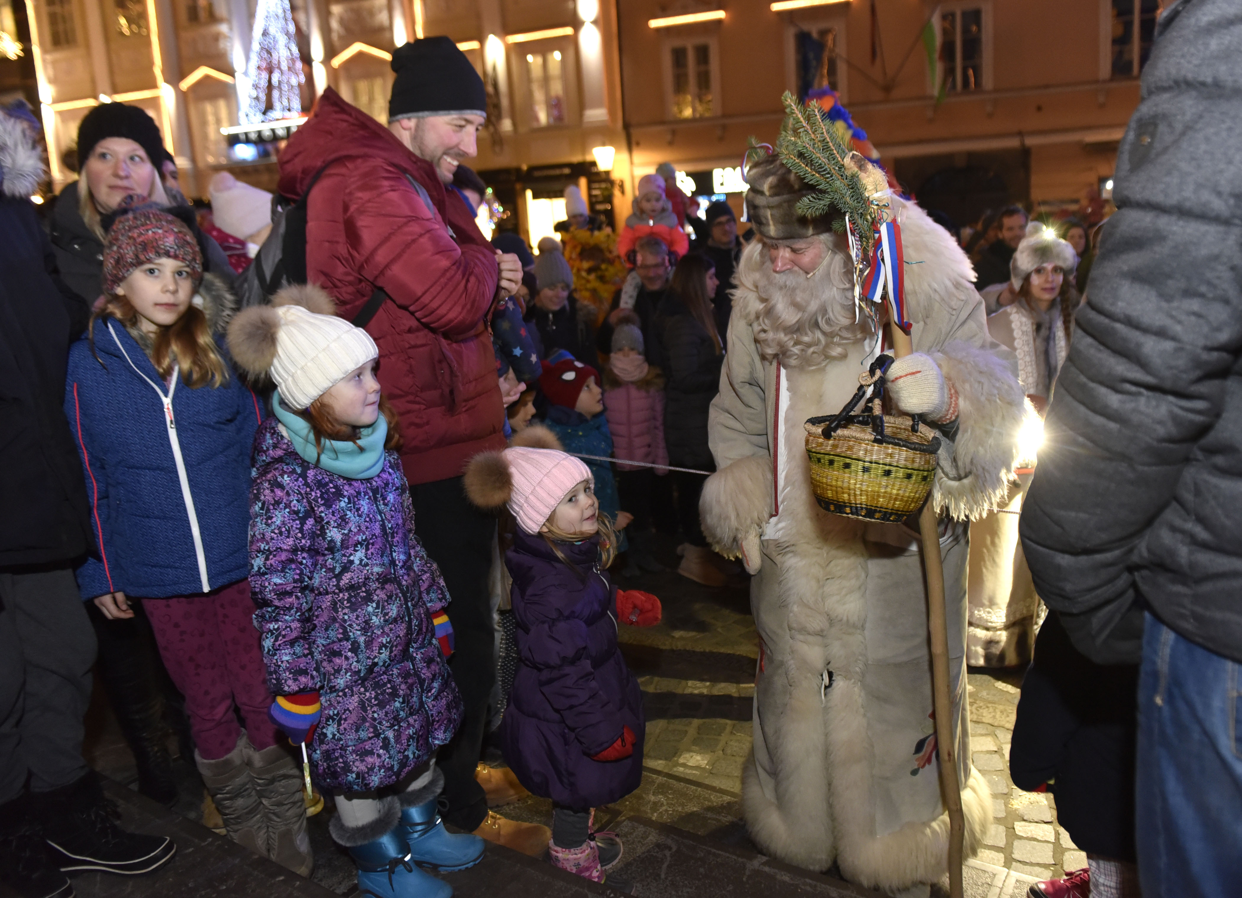 Borut Živulović/BOBO