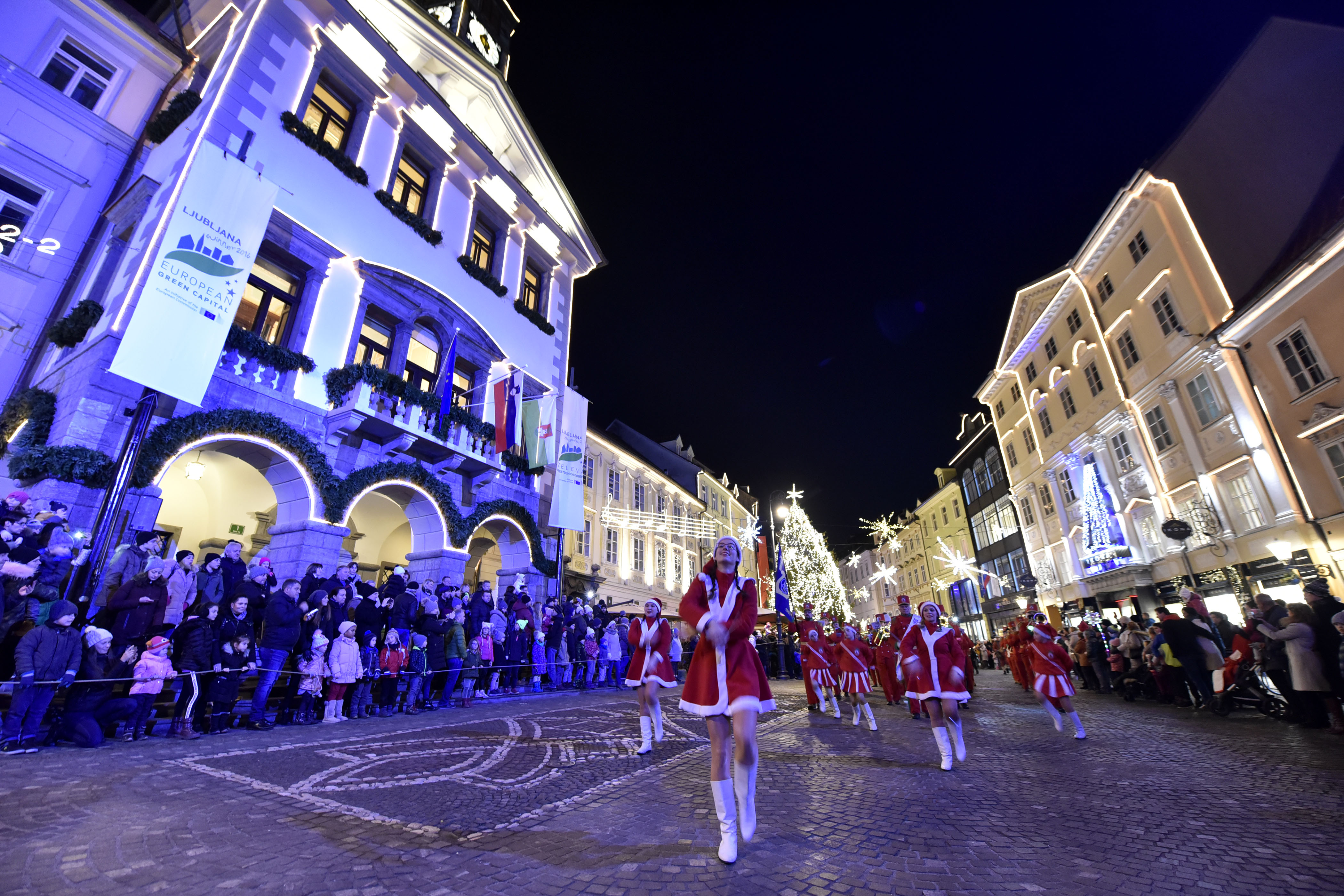 Žiga Živulović jr./BOBO