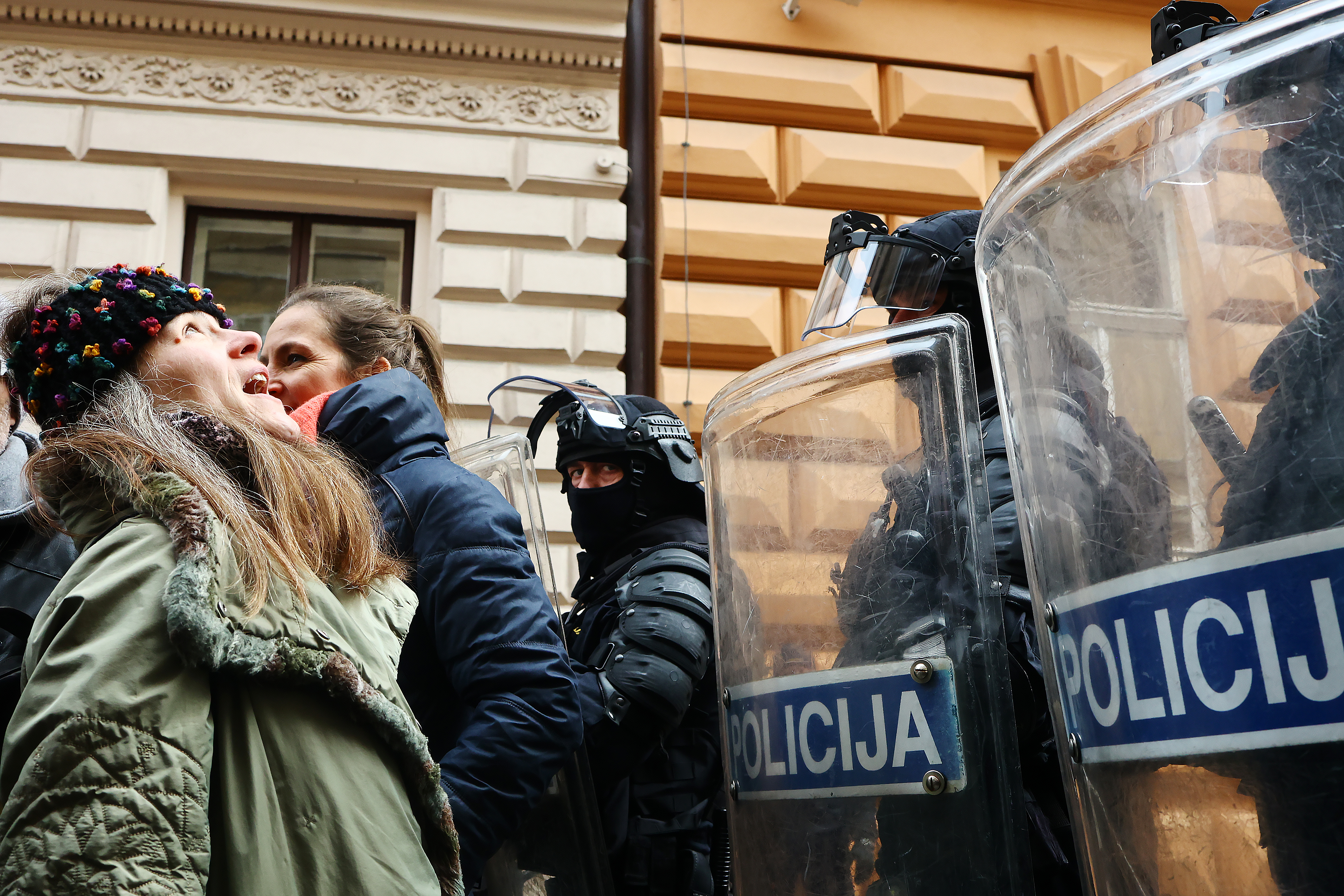 Borut Živulović/BOBO