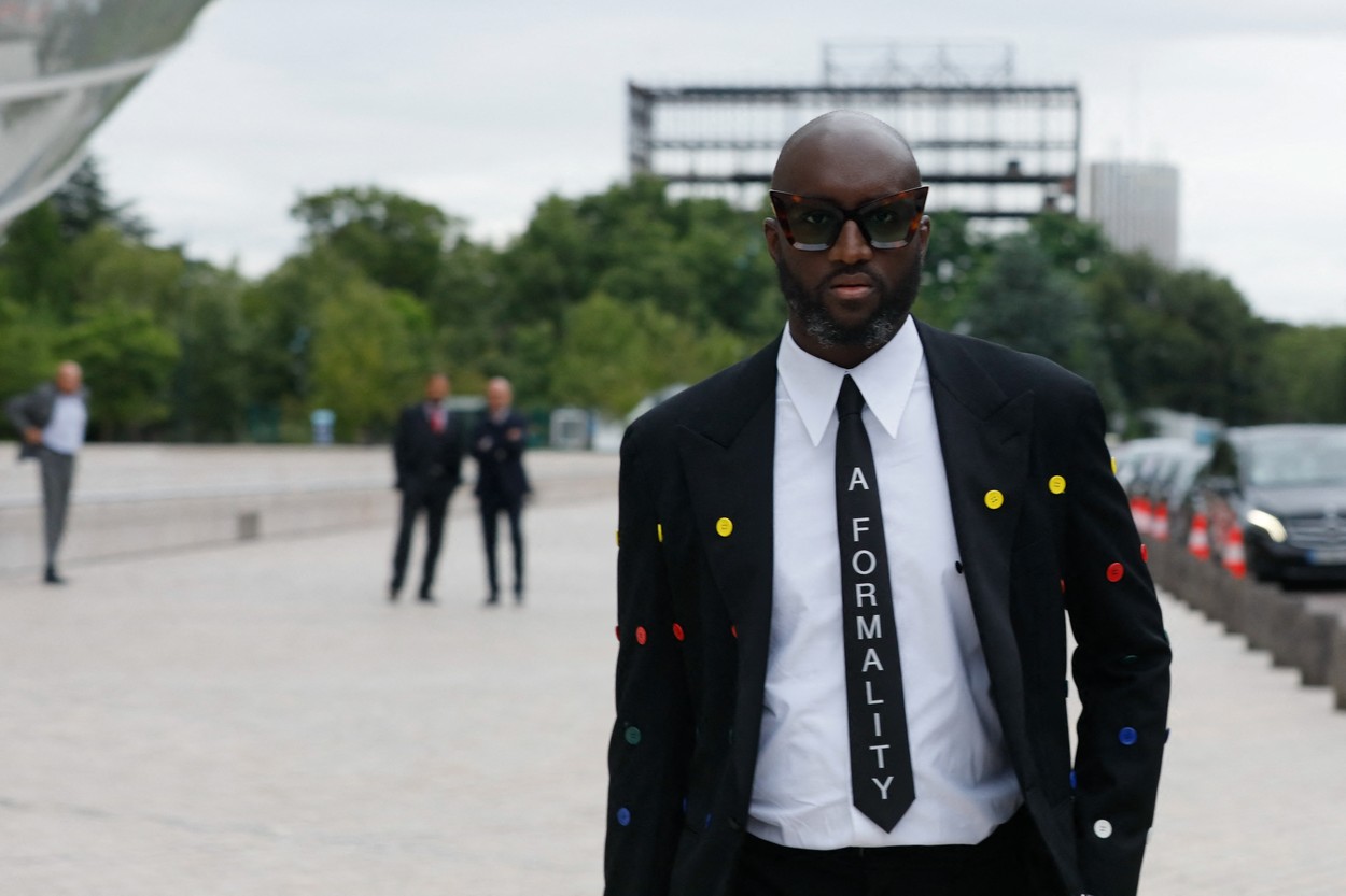 1640705039-VIrgil-Abloh.jpg