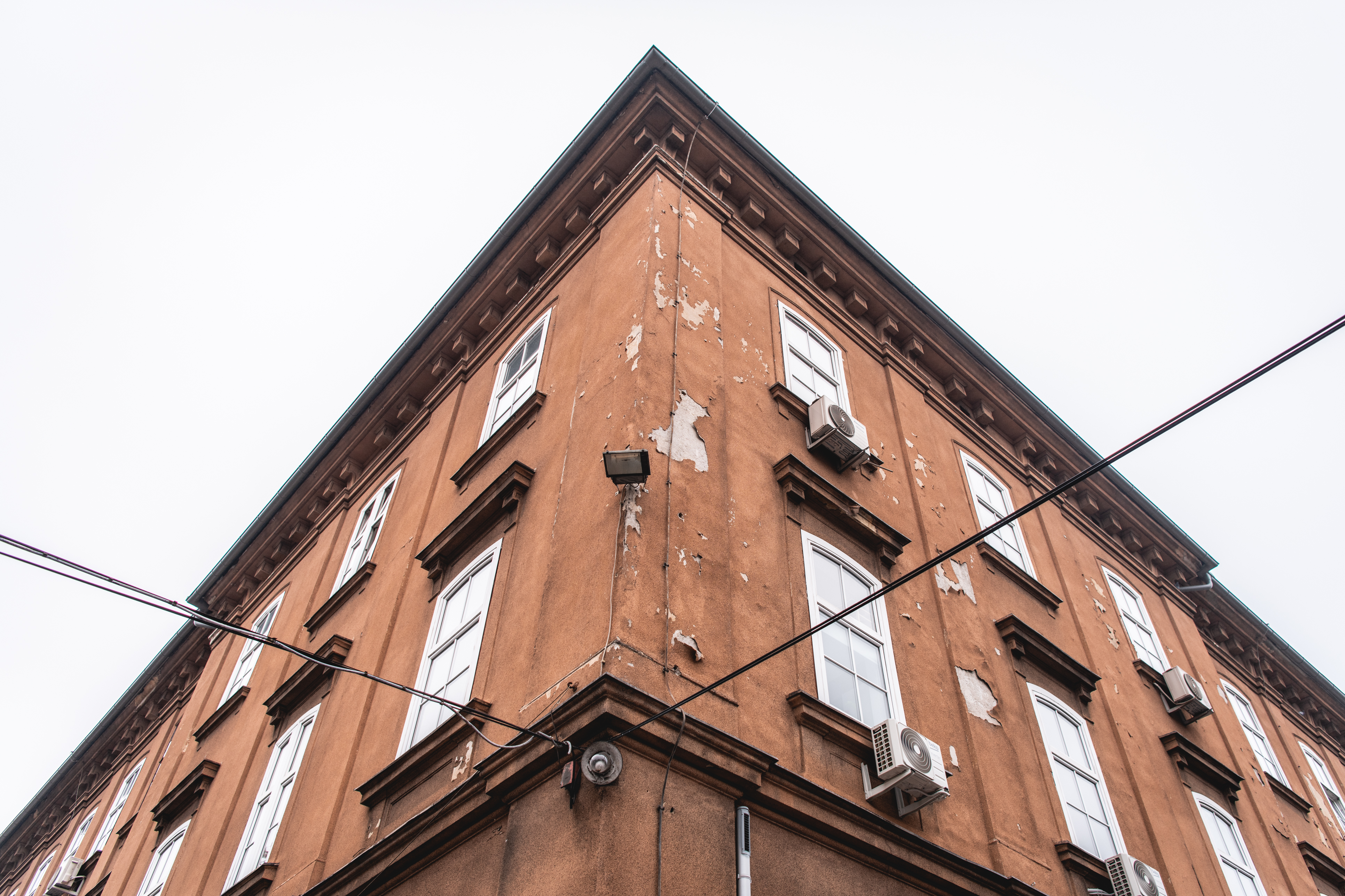 tobačna tržaška 2