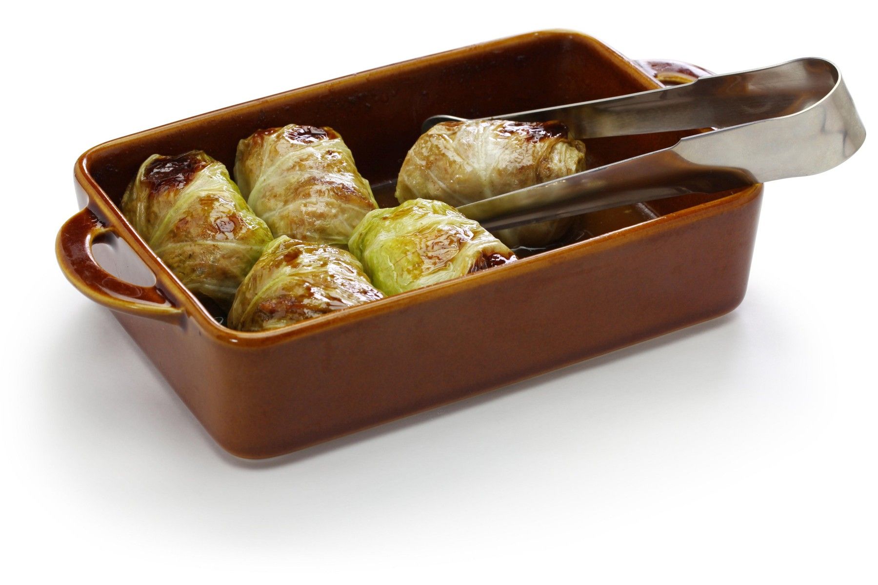 vegetarijanska sarma