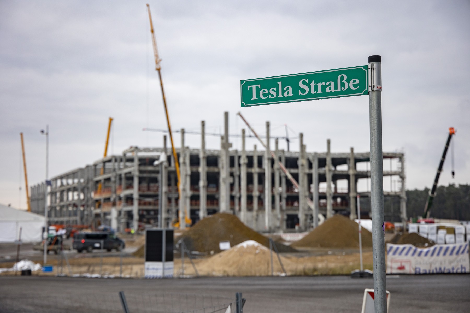 1640786035-Tesla-Gigafactory-berlin-Profimedia.jpg