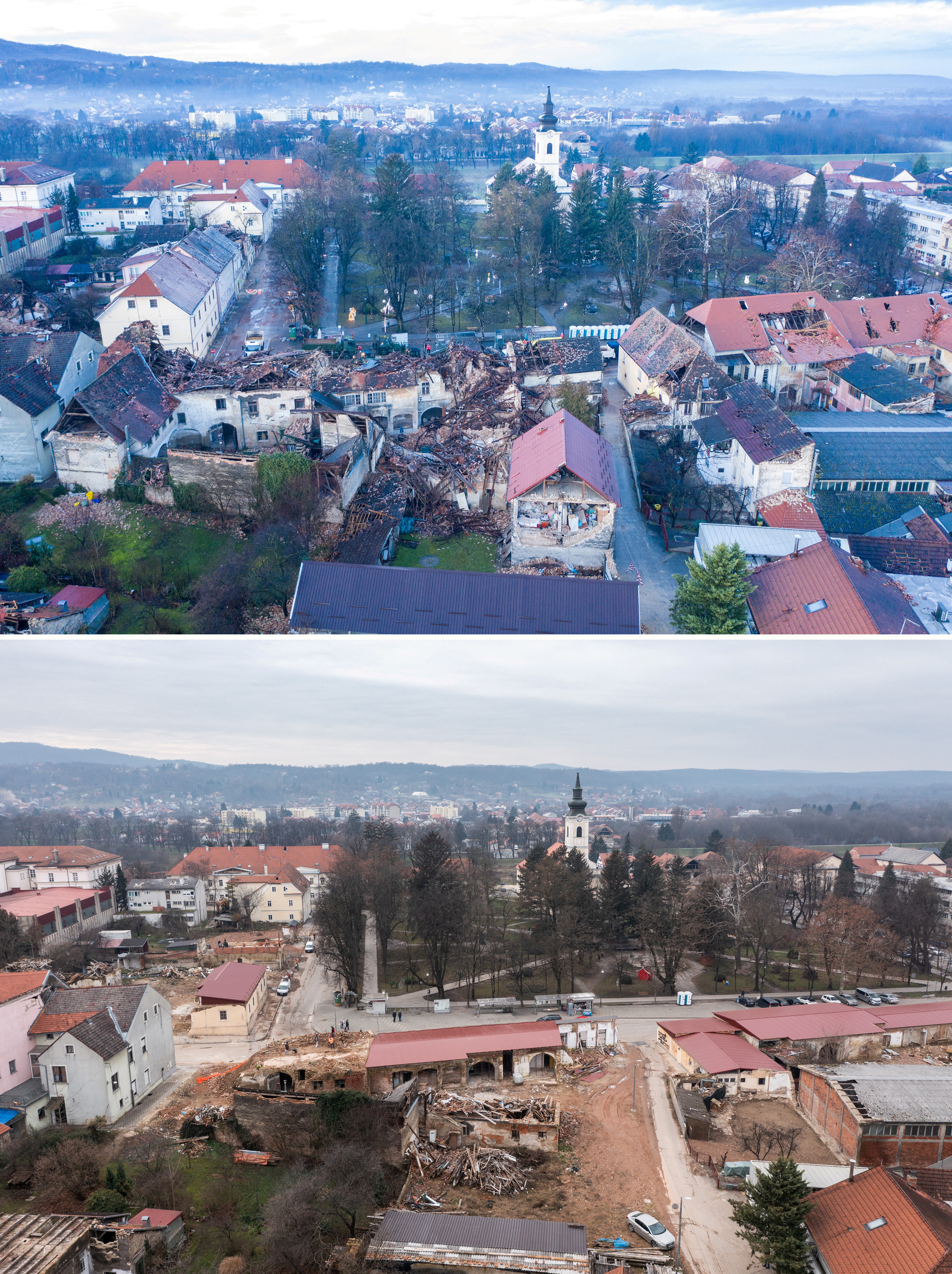 Antonio Bronic/REUTERS