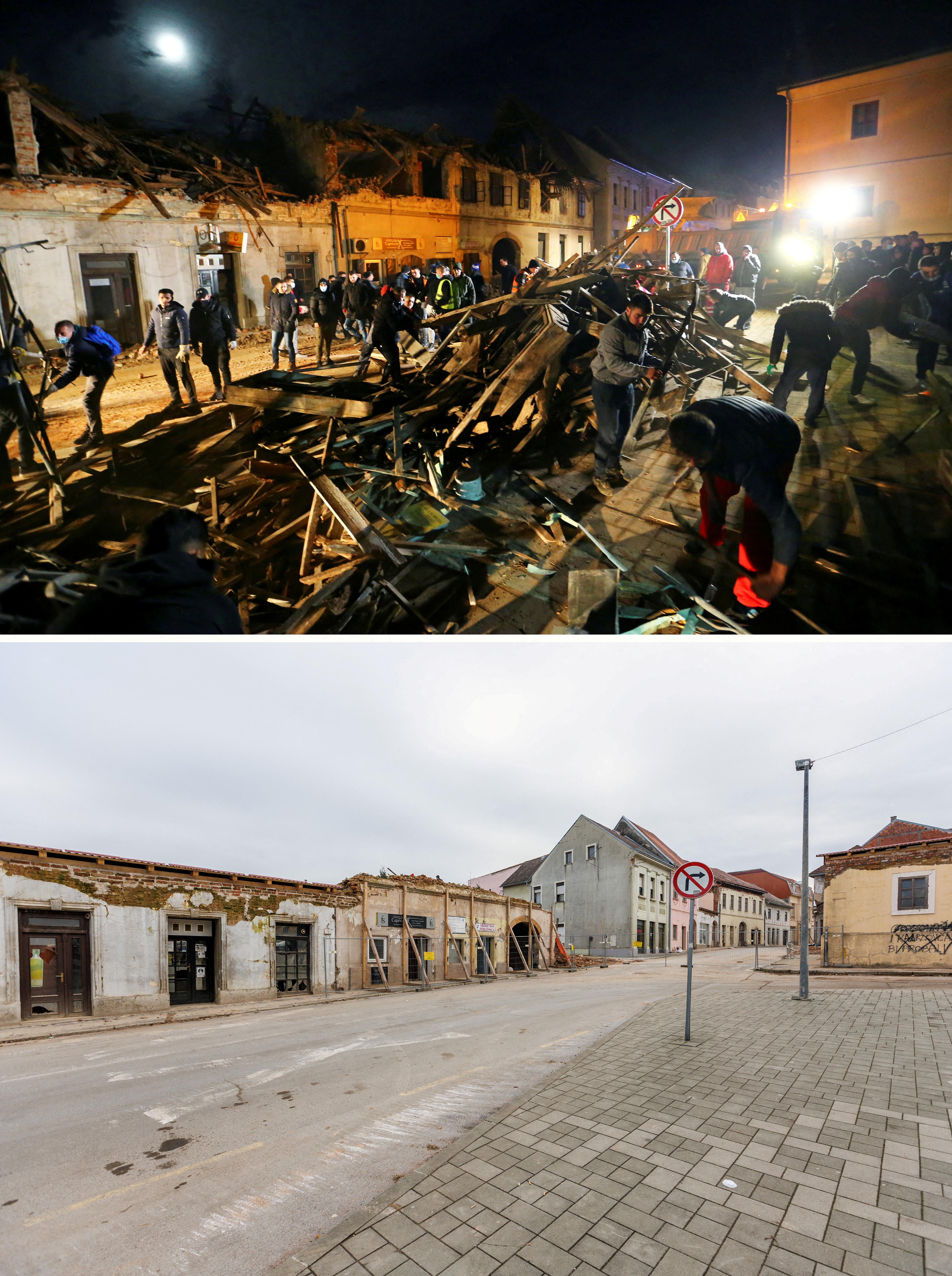 Antonio Bronic/REUTERS