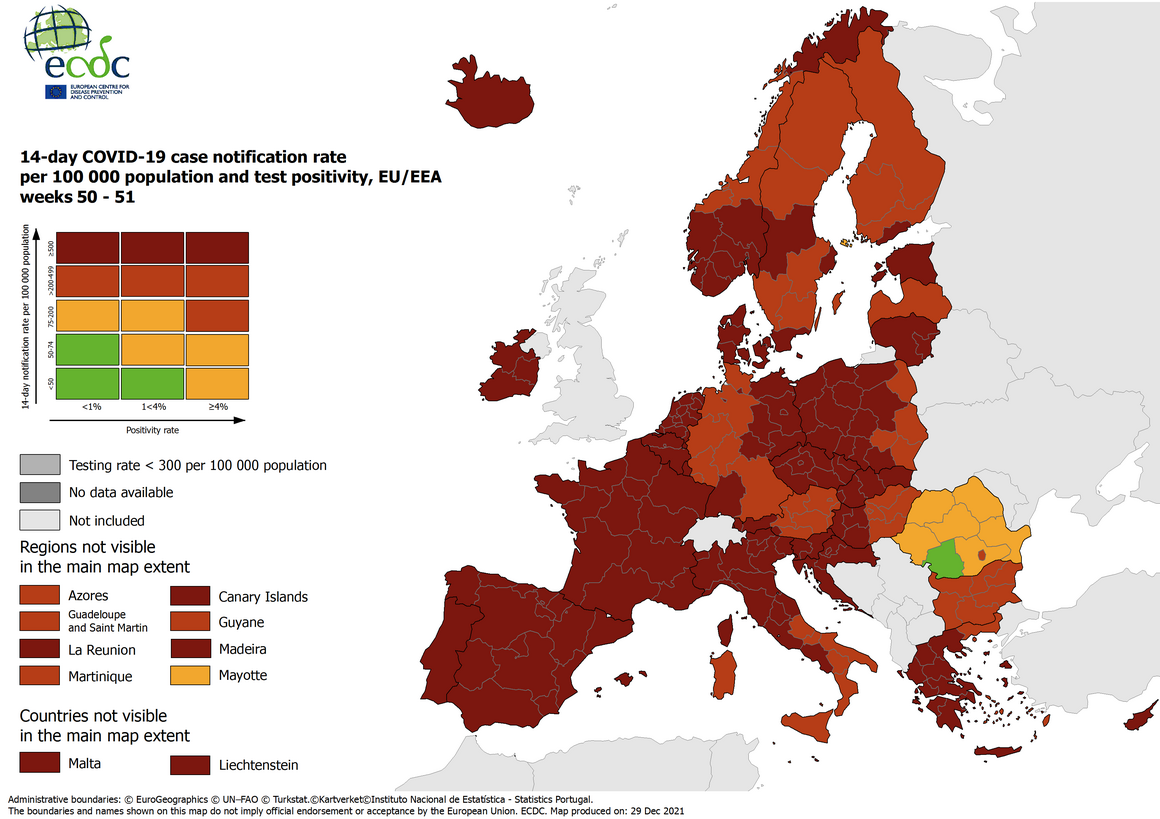 1640862710-2021w51_COVID19_EU_EEA_Subnational_Combined_traffic.png