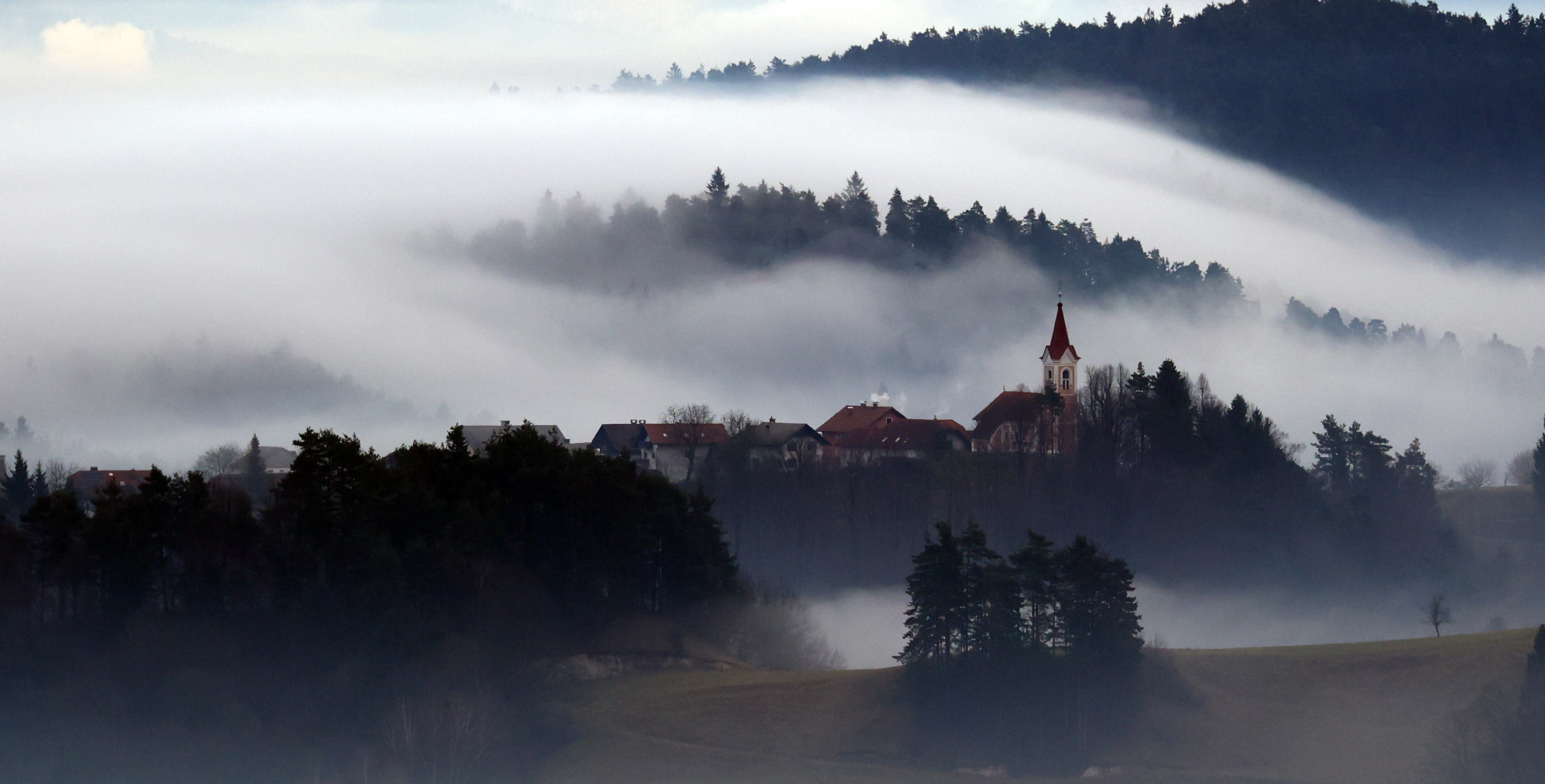 Borut Živulovič/BOBO