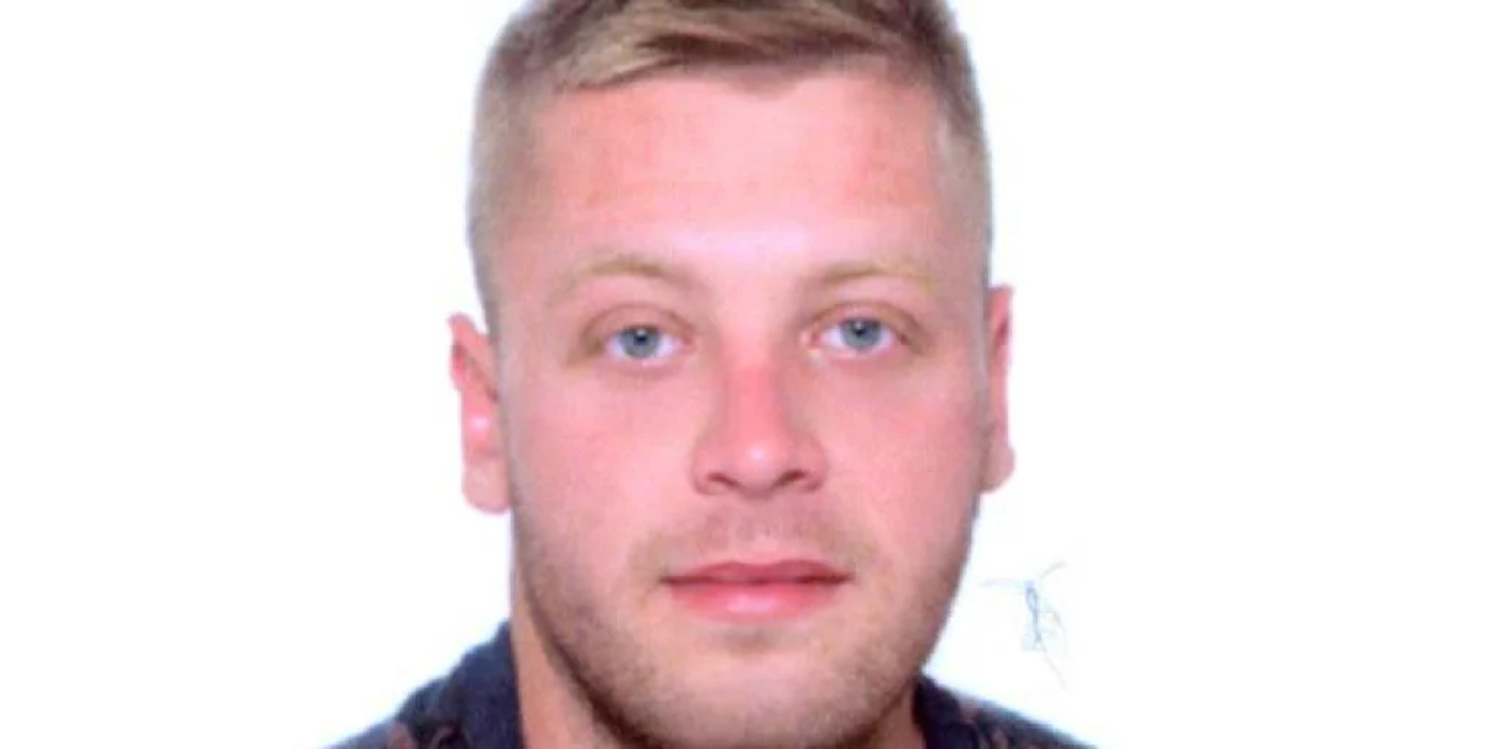 matej, periš, pogrešana oseba