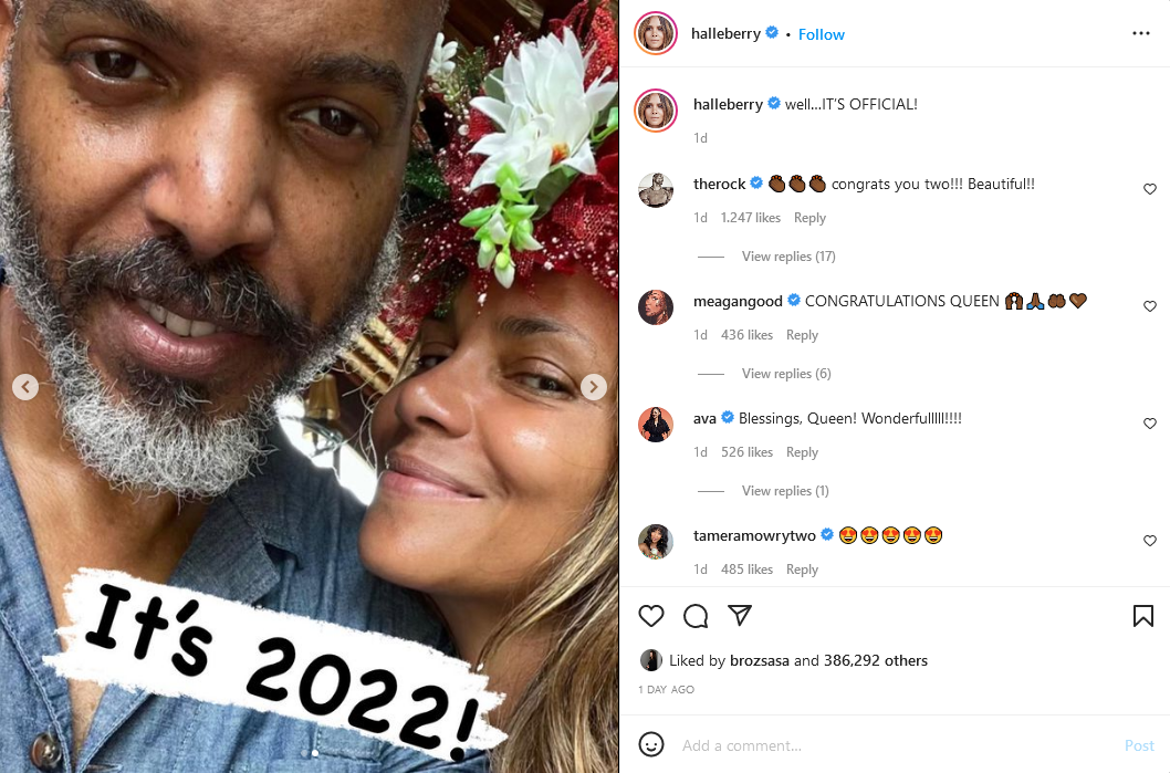 1641197030-Screenshot-2022-01-03-at-09-03-08-Halle-Berry-halleberry-•-Instagram-photos-and-videos.png