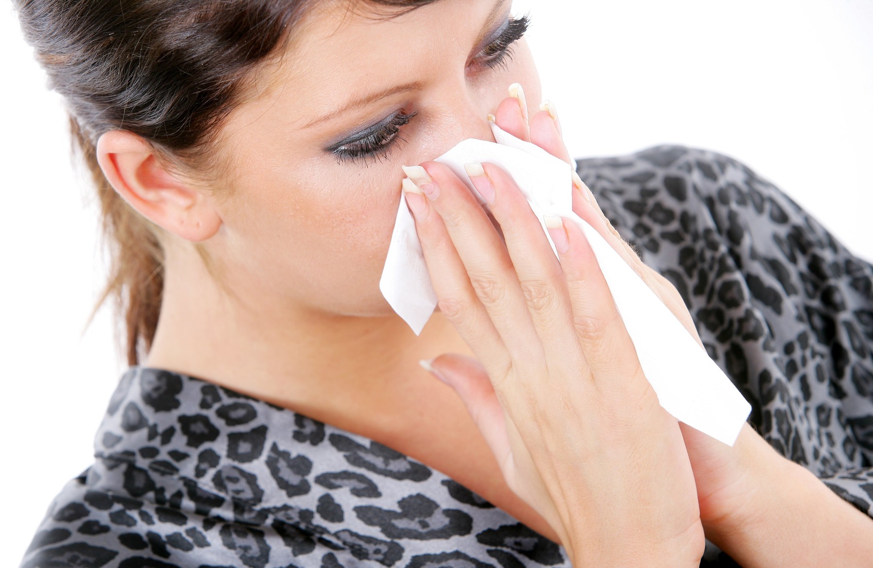 profimedia-0236761394