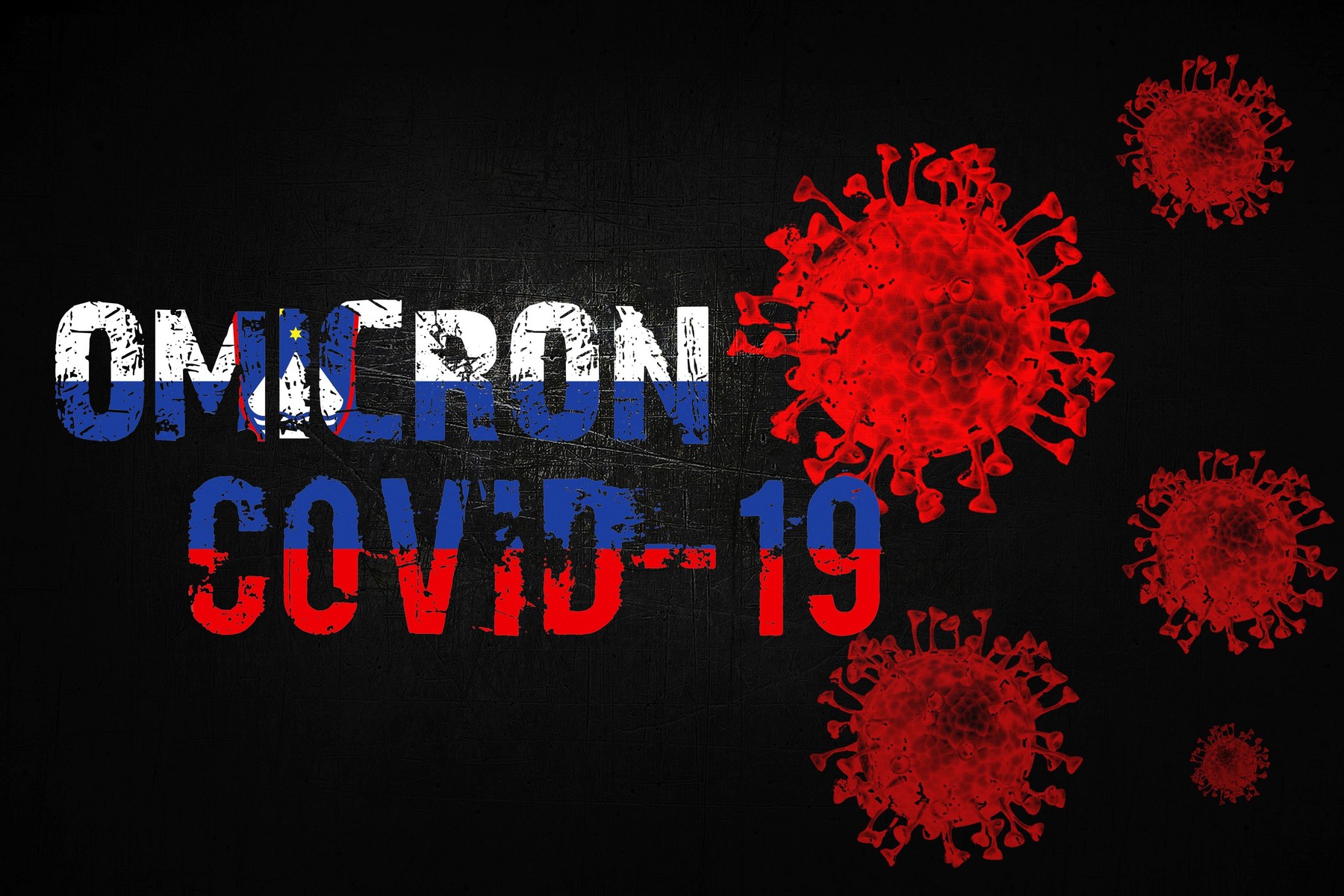 omikron, covid-19, koronavirus