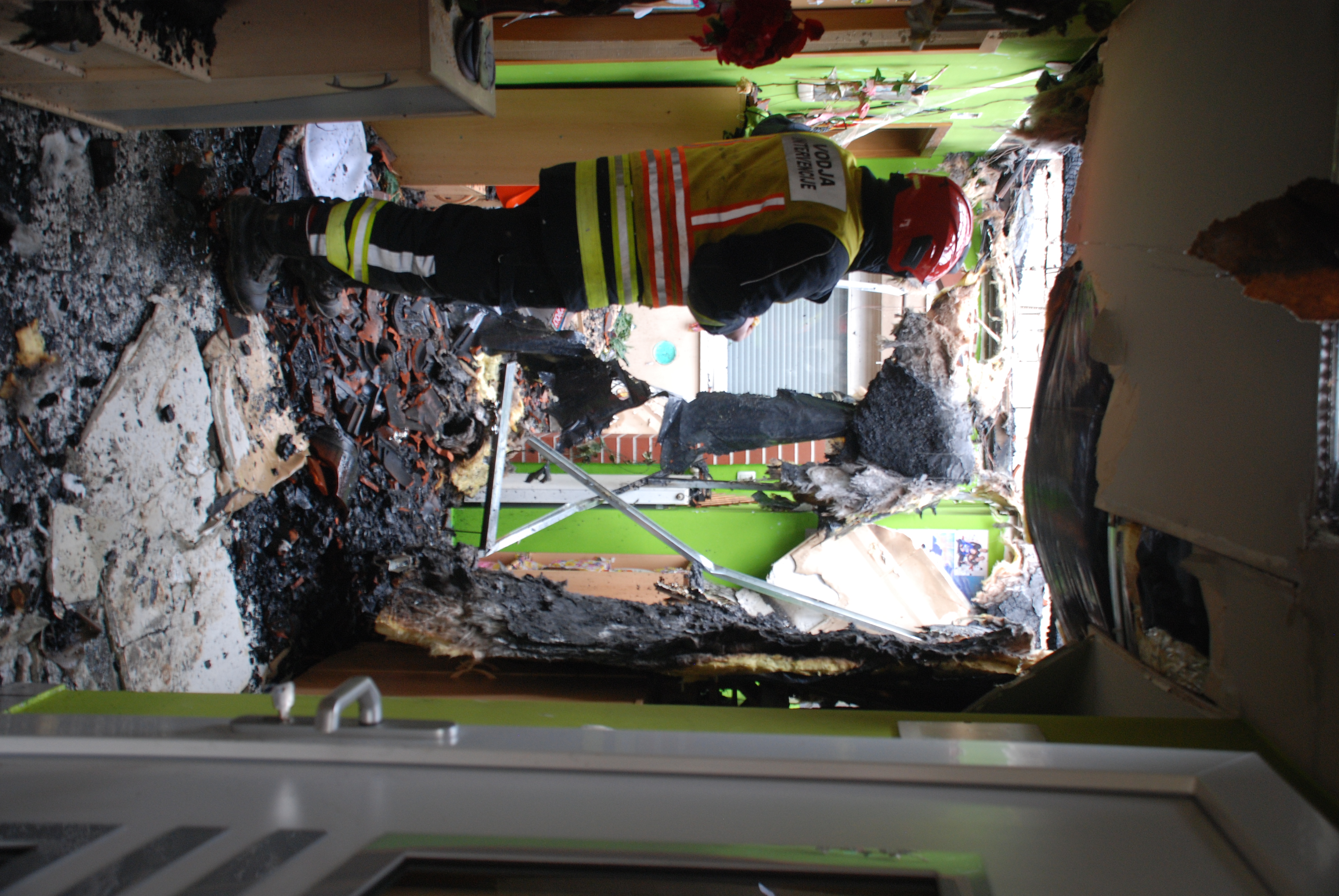 Gasilska zveza Žalec