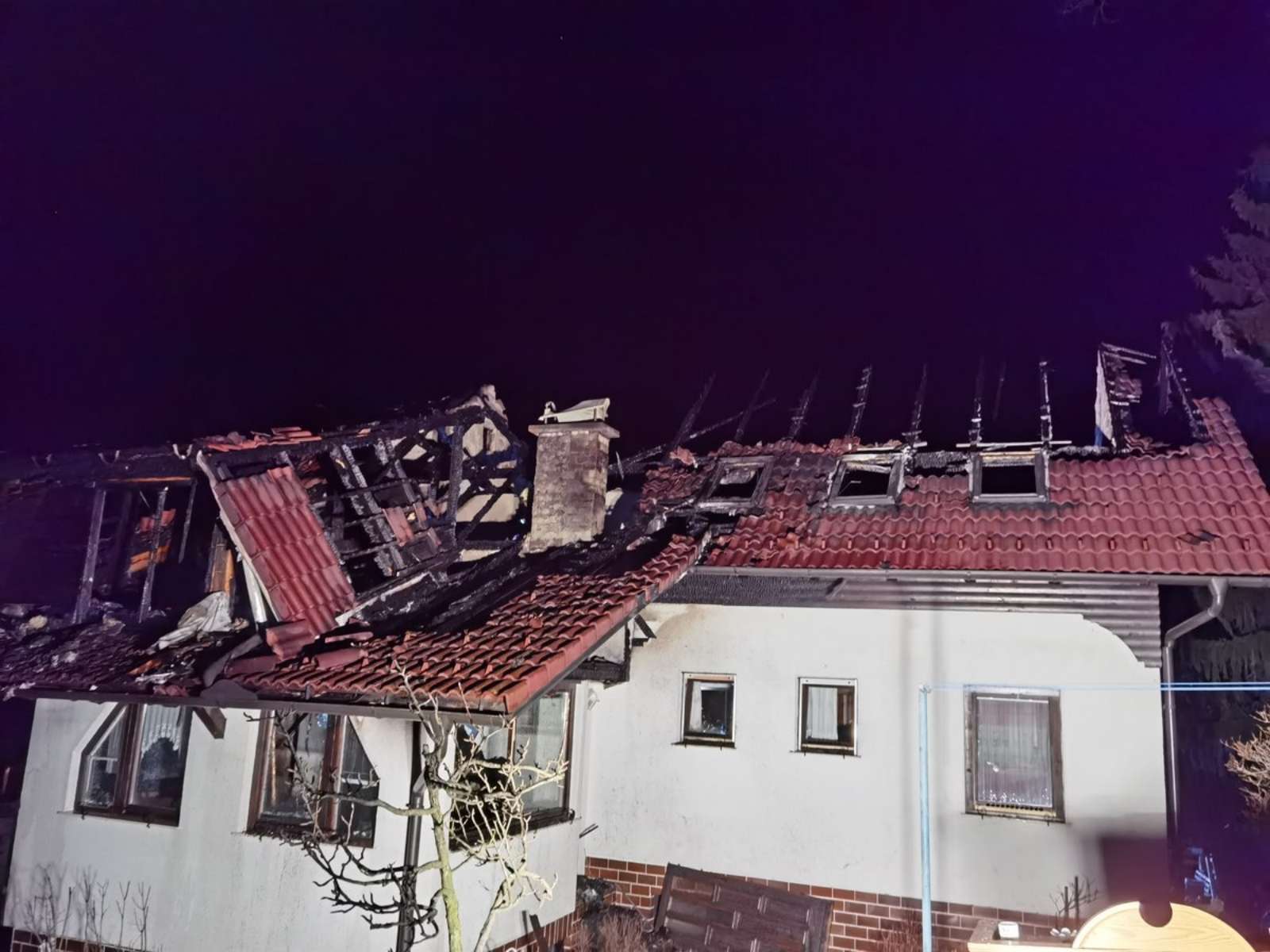 požar, podgorje, velenje