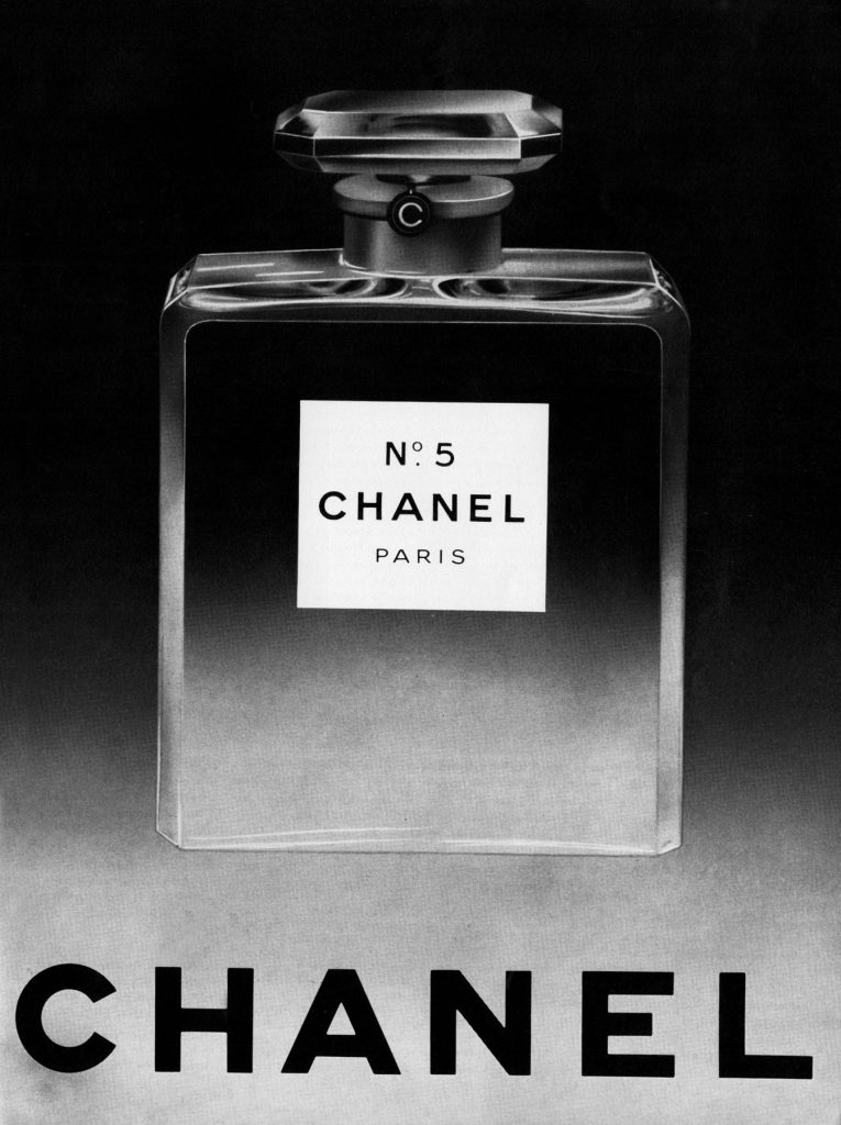 1641467284-coco-chanel-1-765x1024.jpg