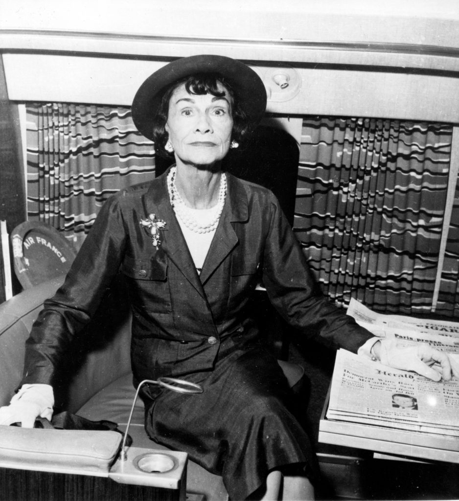 1641470317-gabrielle-coco-chanel-2-938x1024.jpg