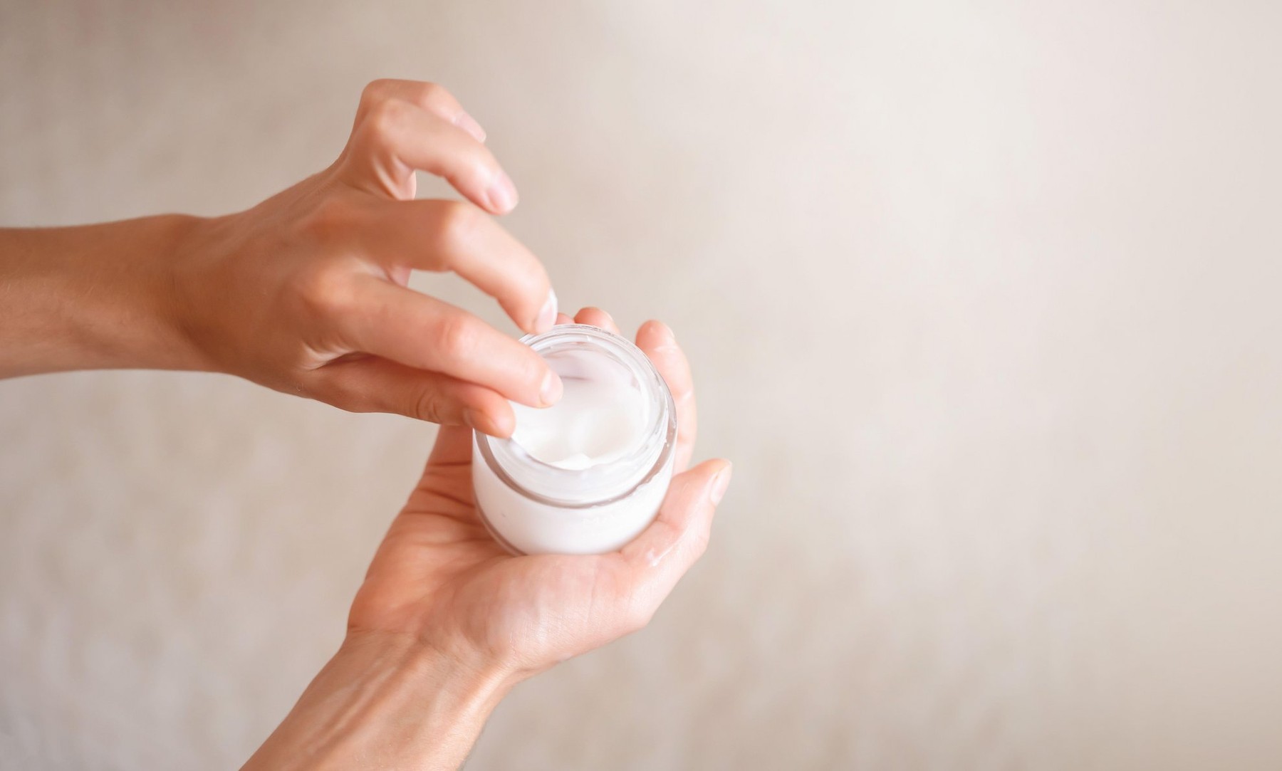 Kozmetika proti staranju, anti-age