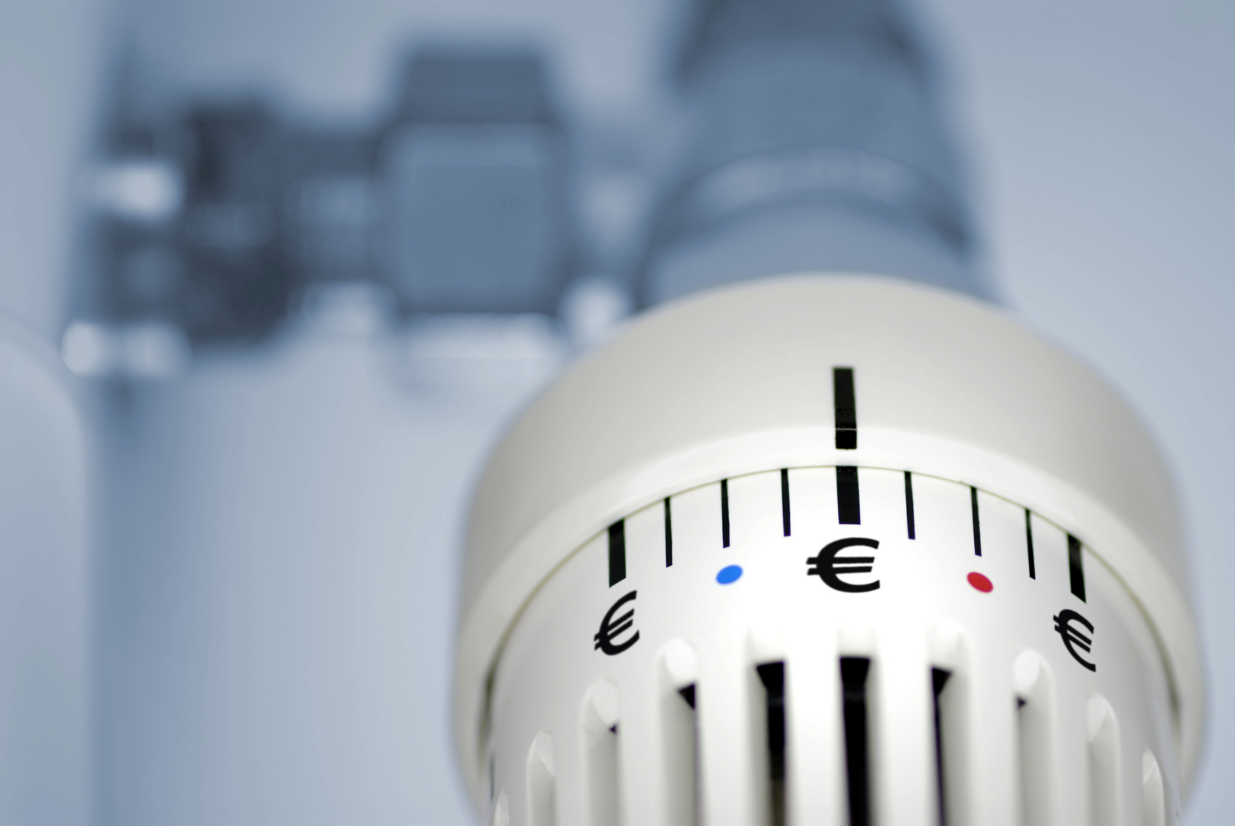 podražitev, inflacija, ogrevanje, energetski vavčerji