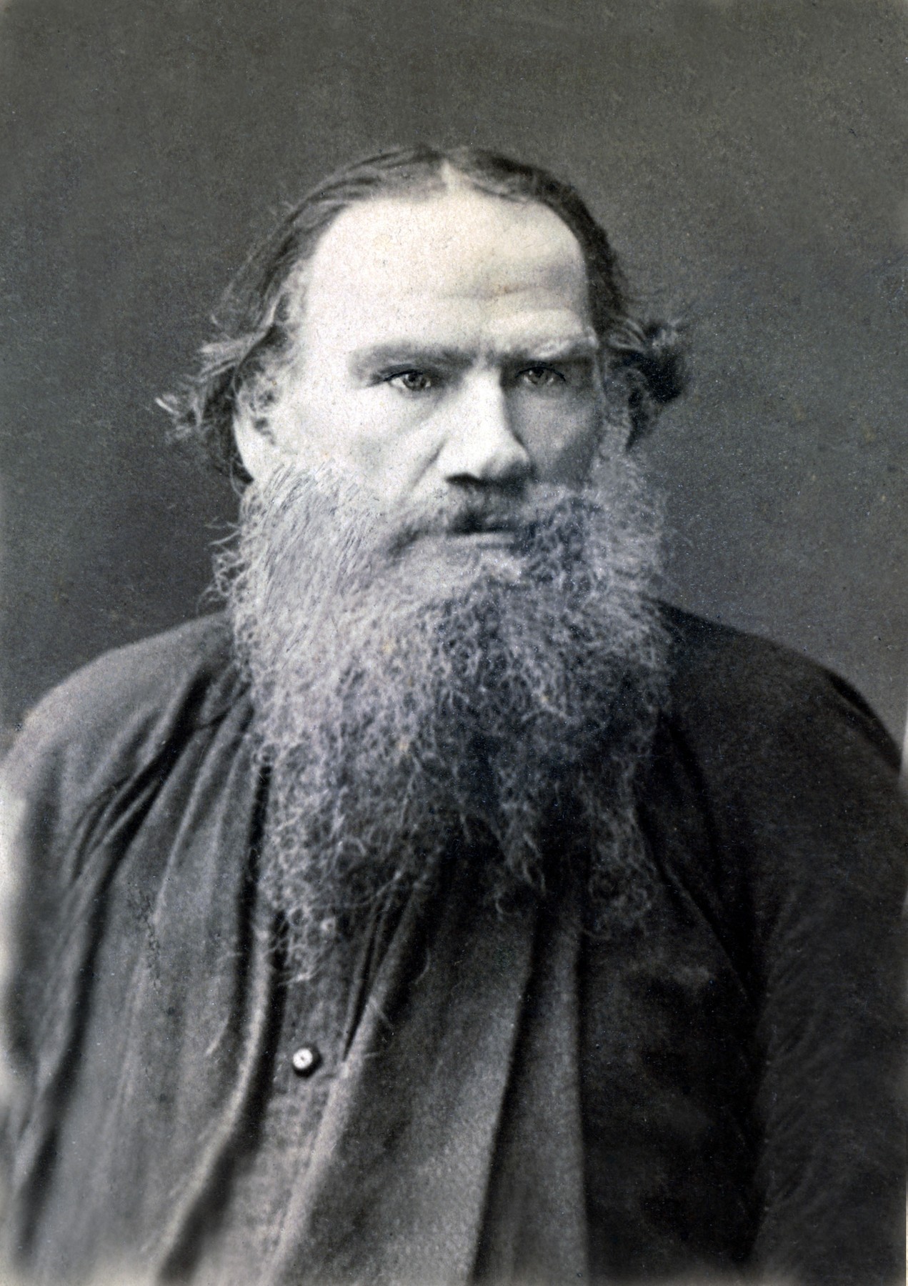 1641716814-Lev-Nikolajevic-Tolstoj.jpg