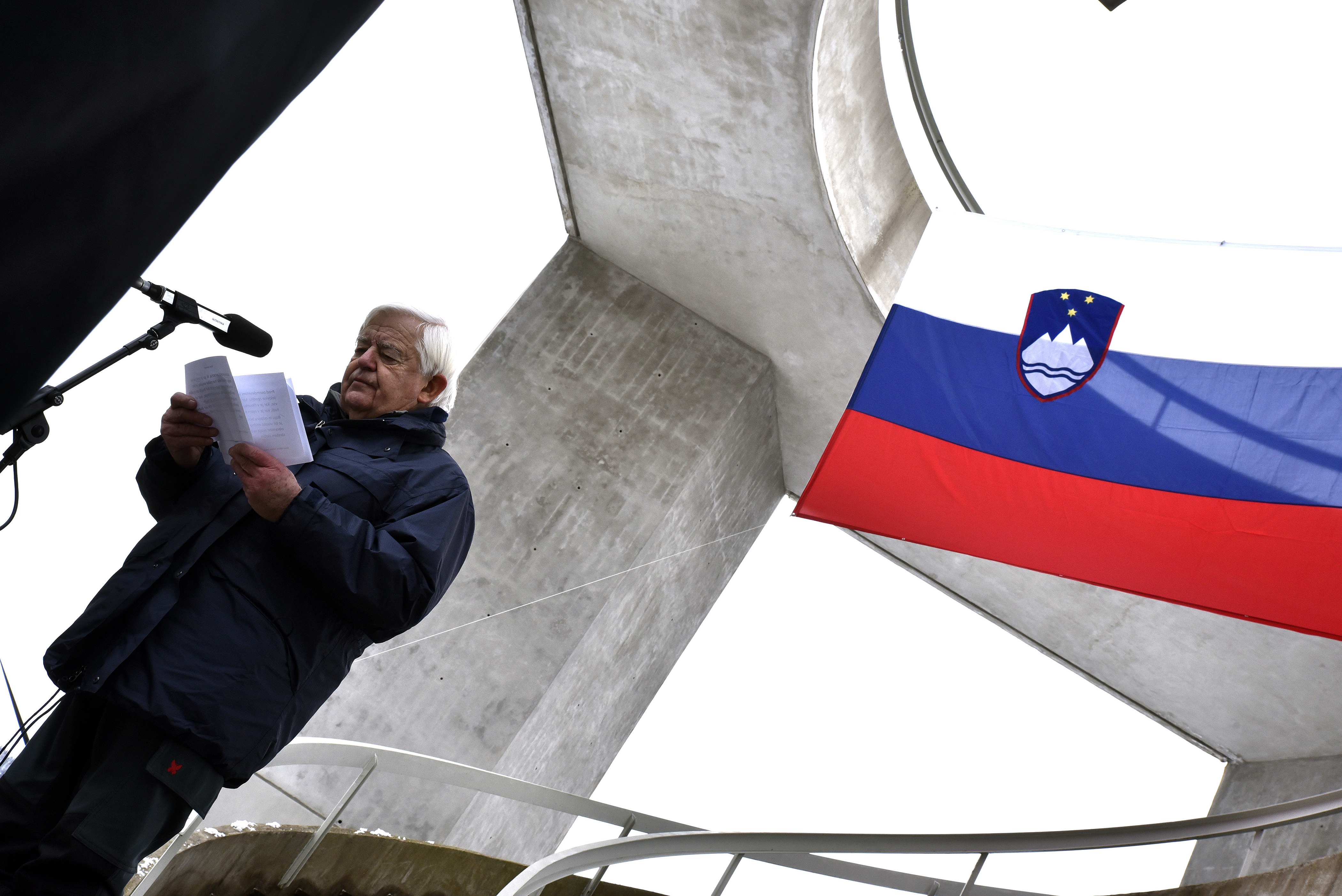 Žiga Živulović Jr./BOBO