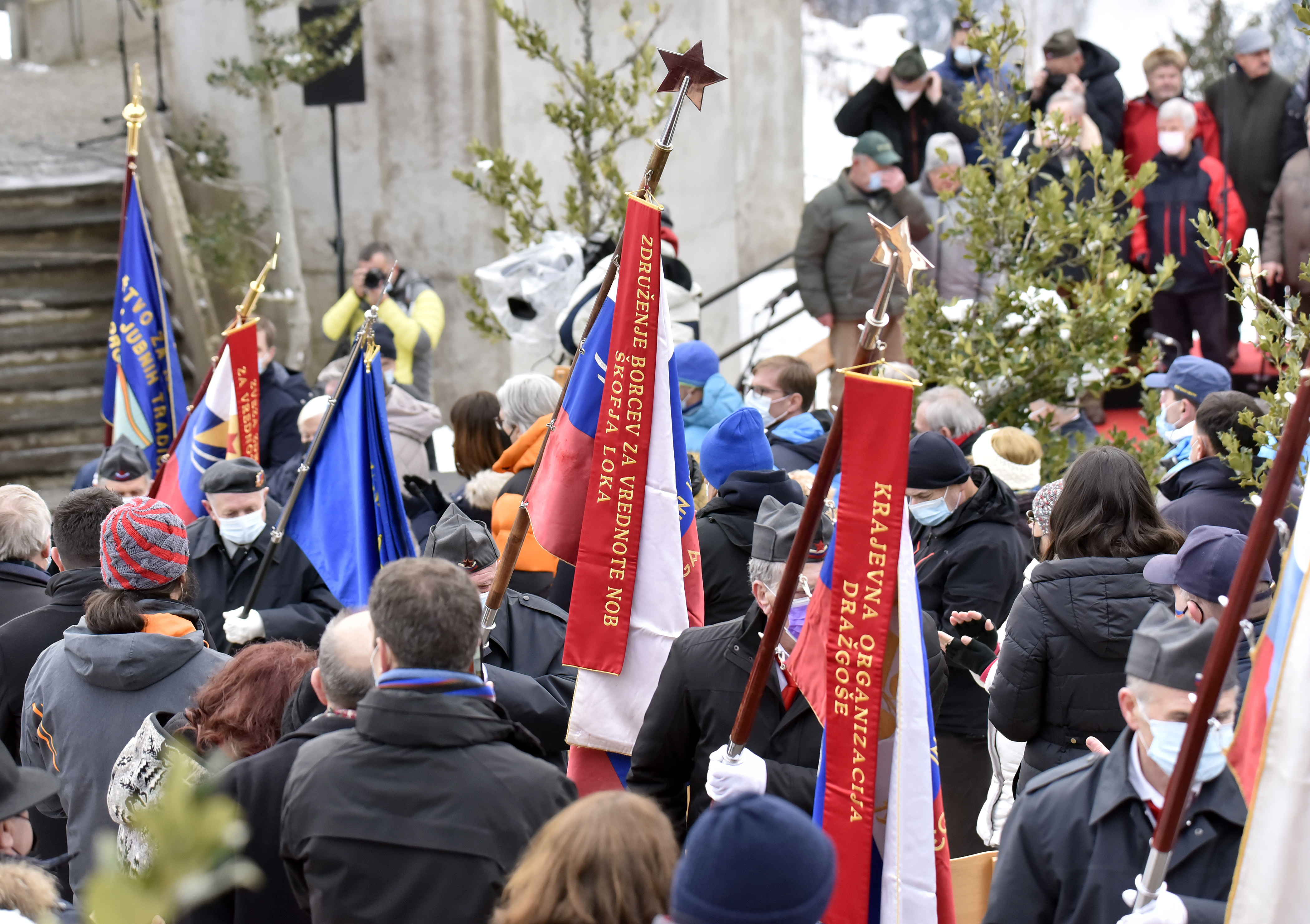 Žiga Živulović Jr./BOBO
