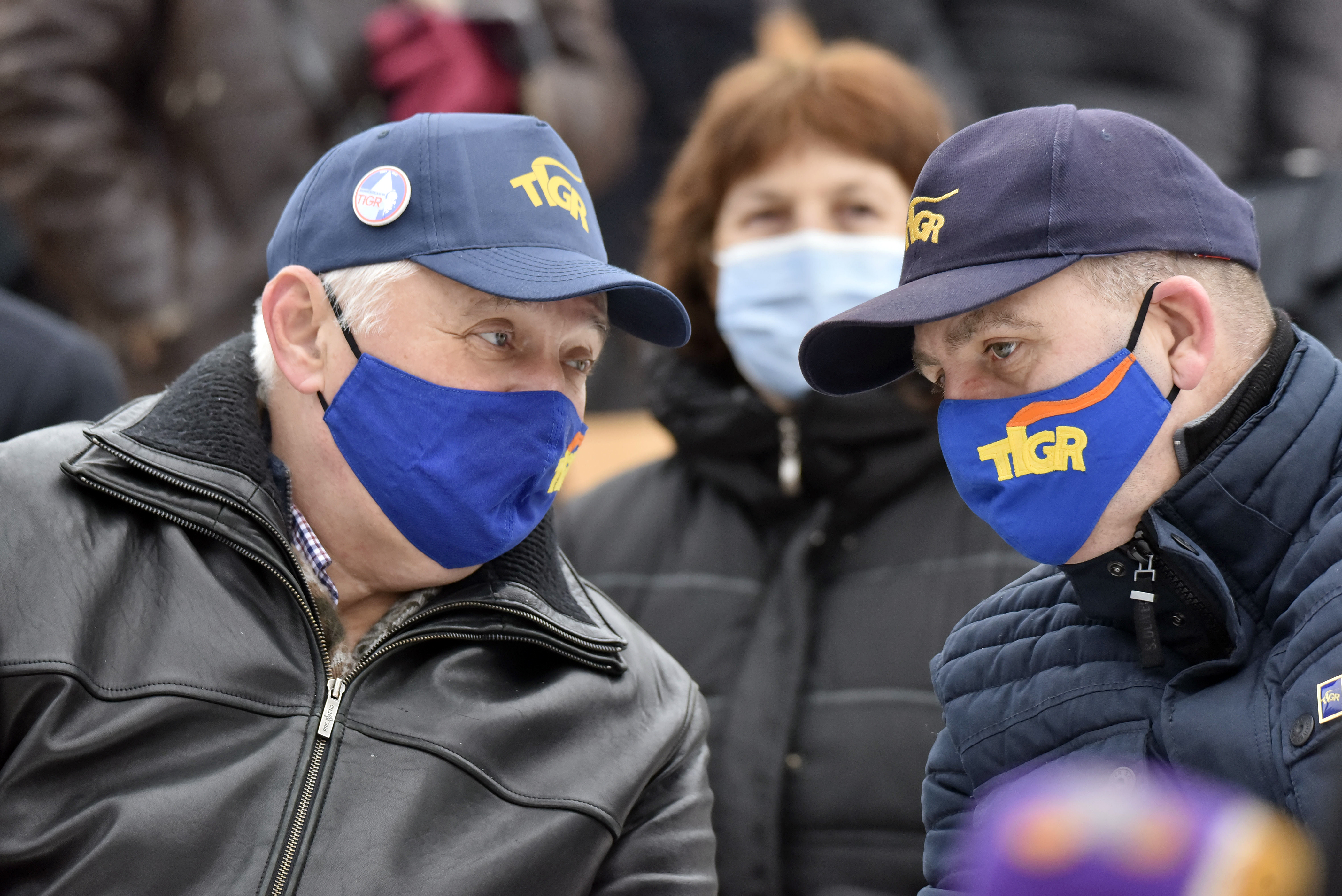 Žiga Živulović Jr./BOBO