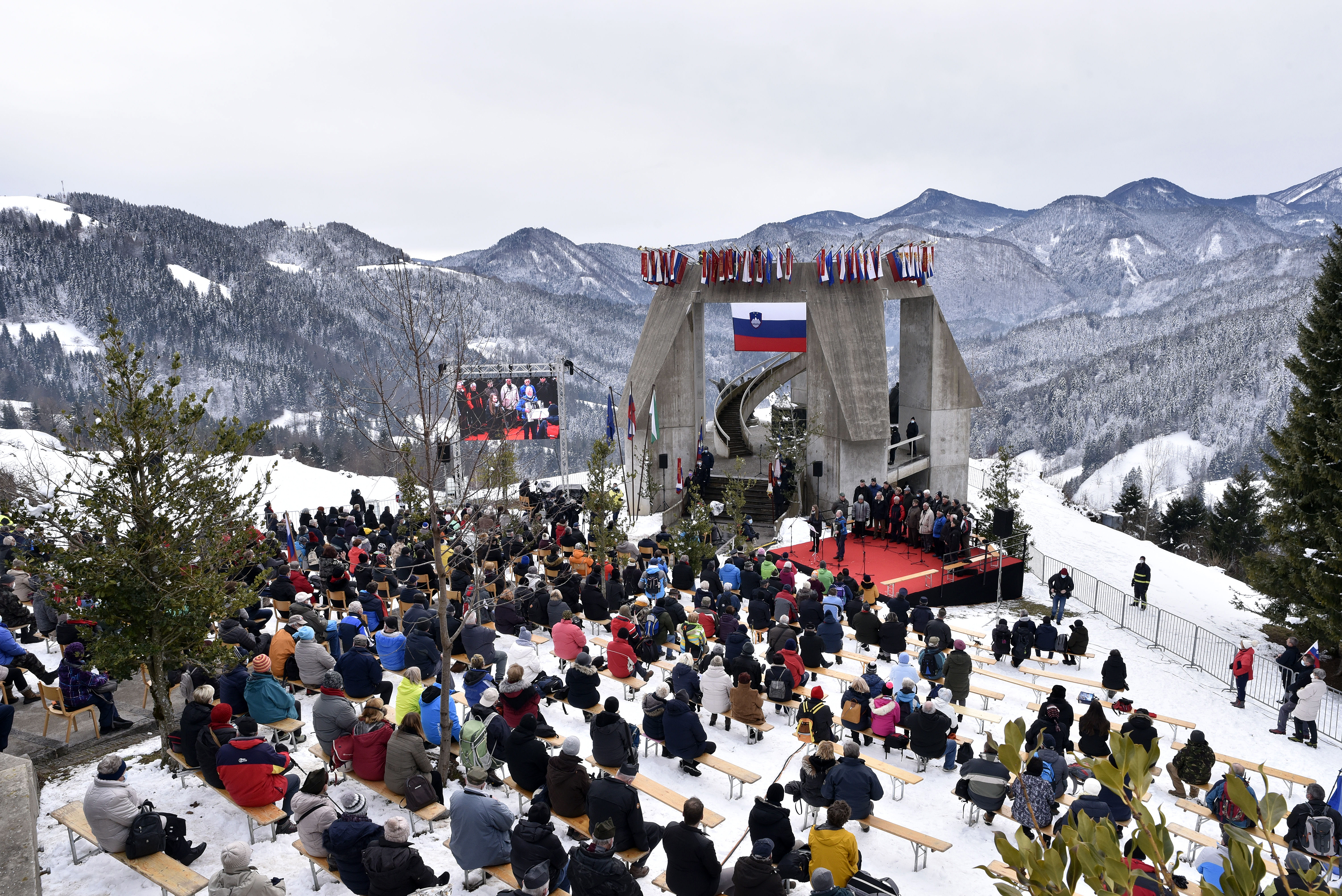 Žiga Živulović Jr./BOBO