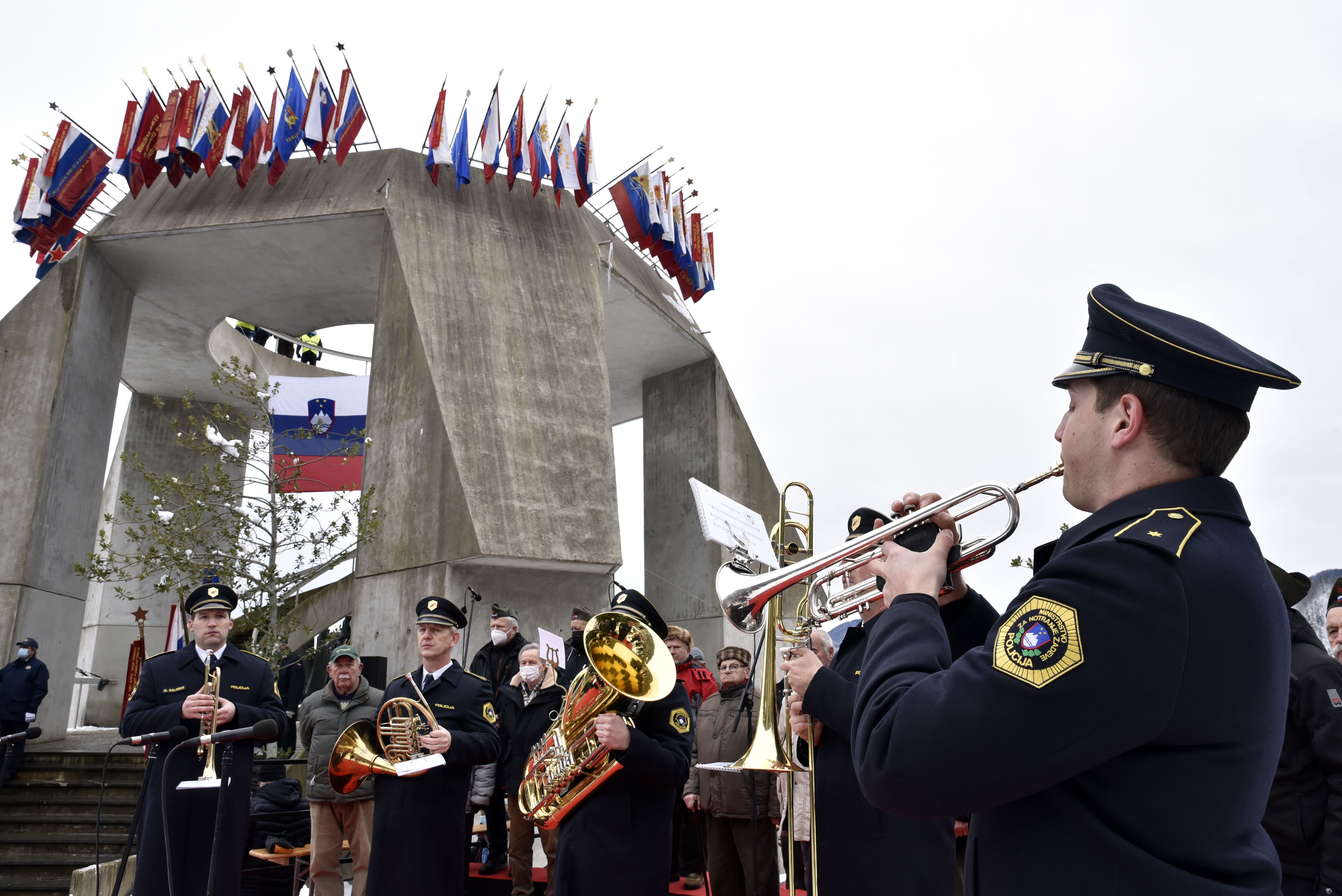 Žiga Živulović Jr./BOBO