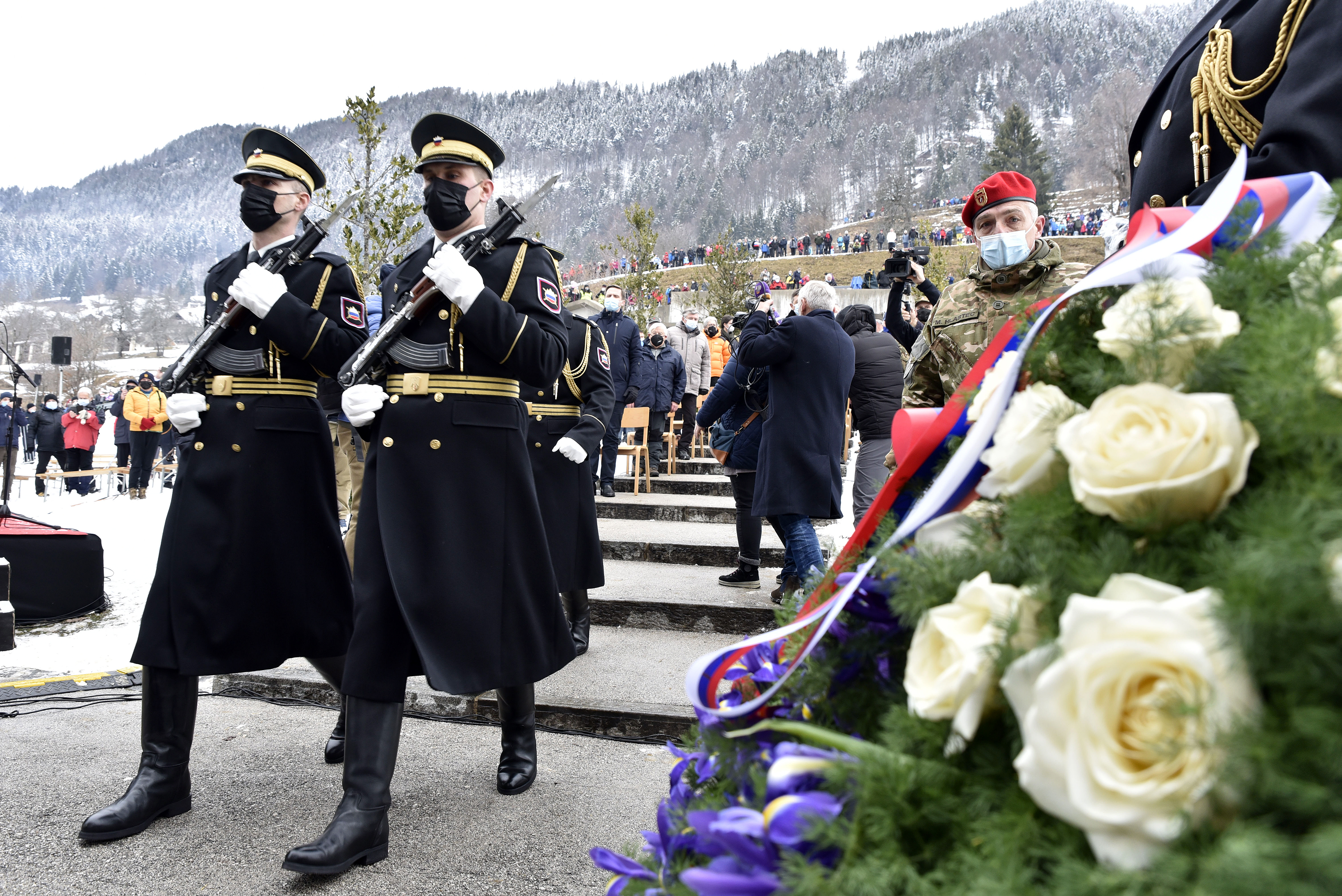 Žiga Živulović Jr./BOBO