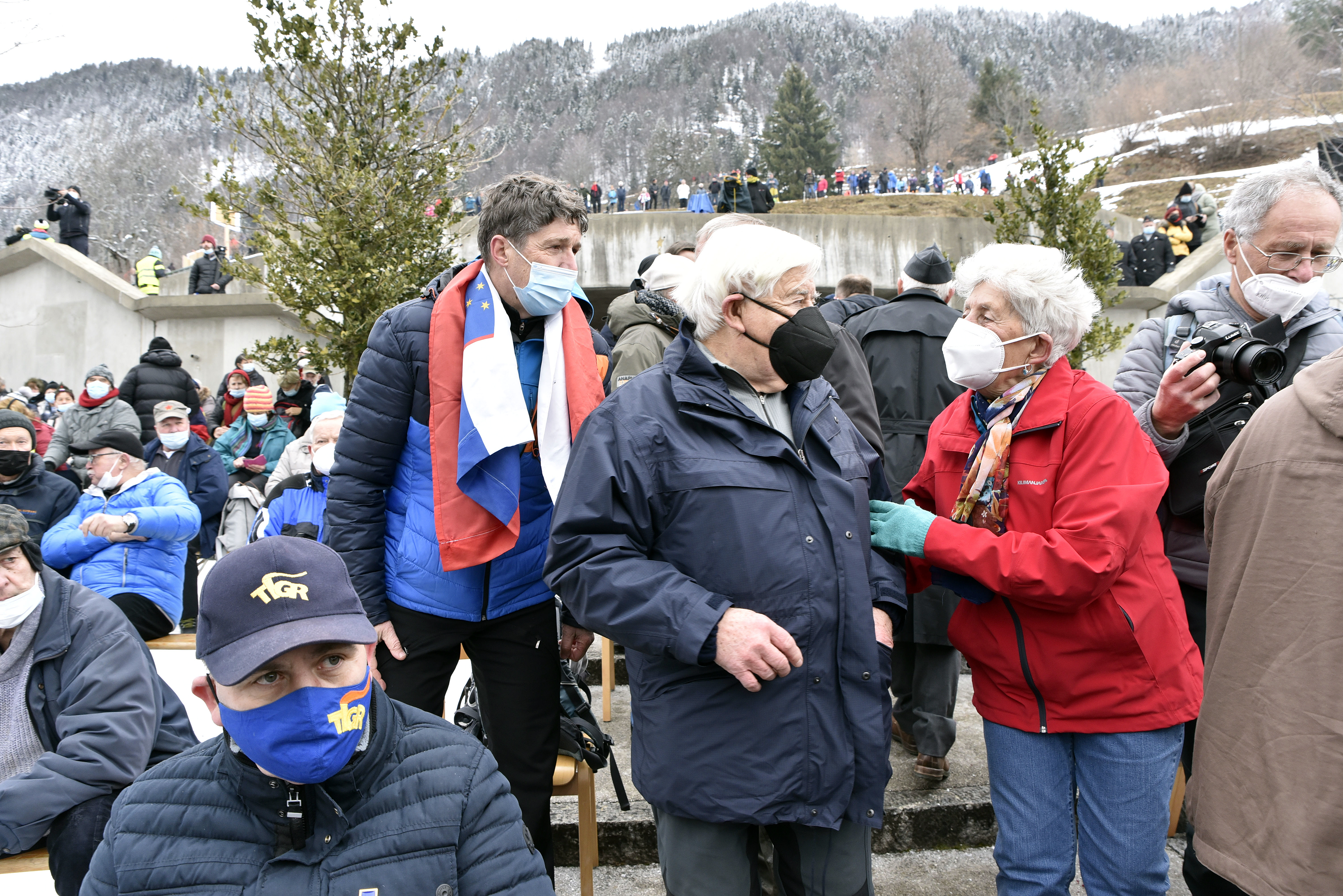 Žiga Živulović Jr./BOBO