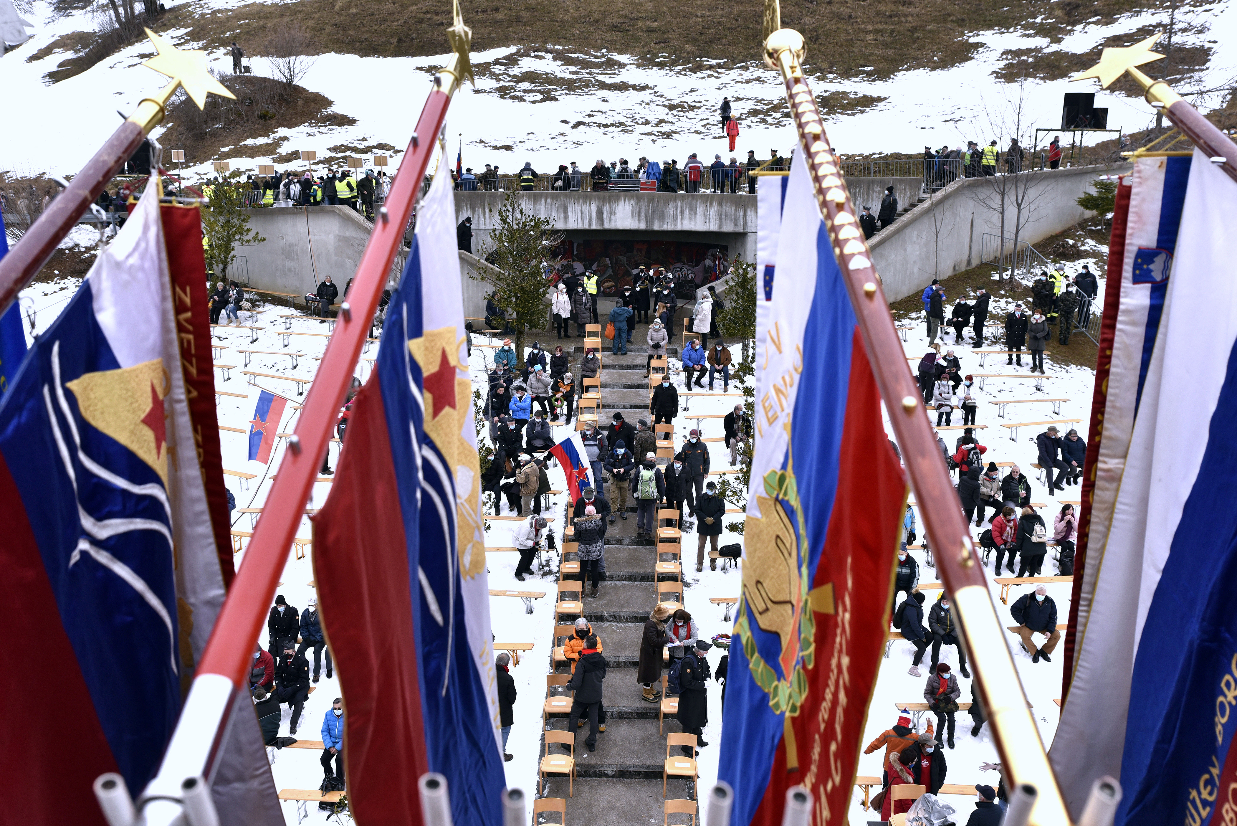 Žiga Živulović Jr./BOBO