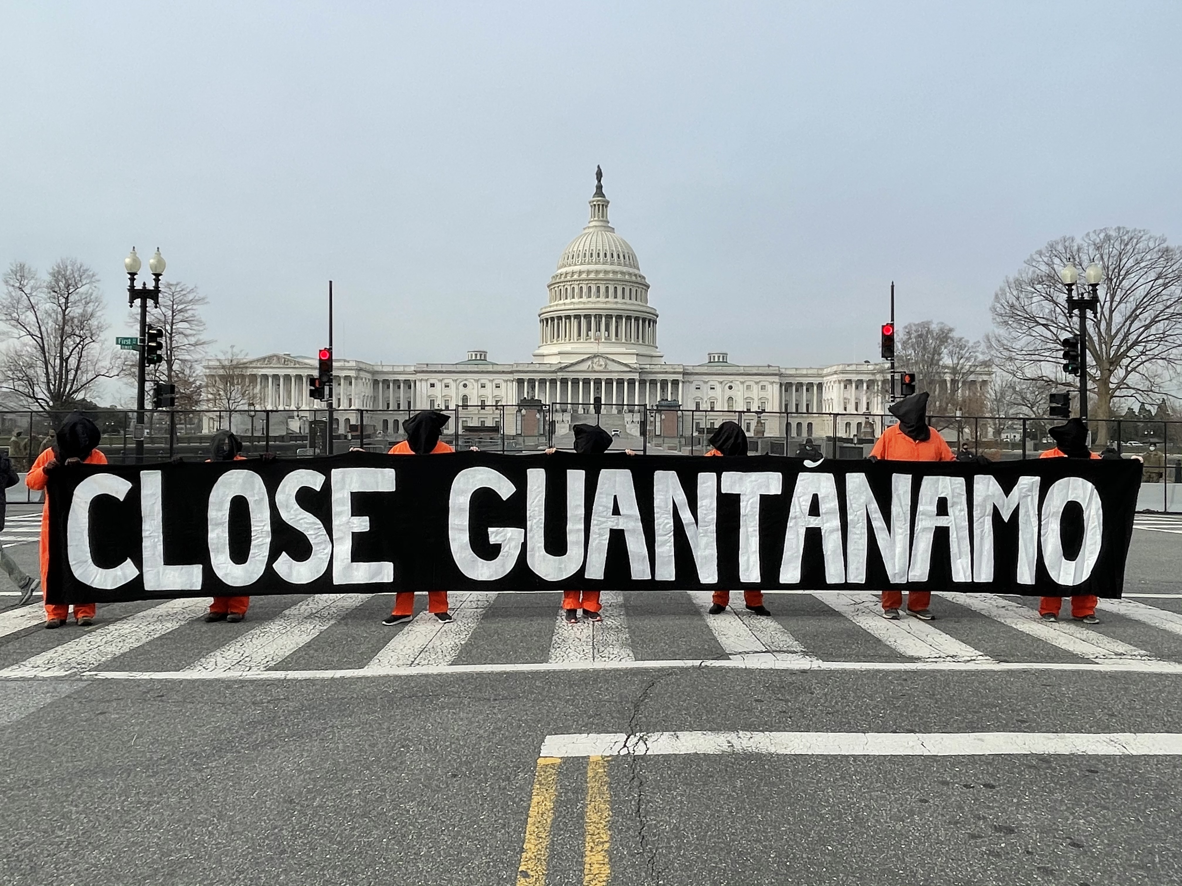 Guantanamo