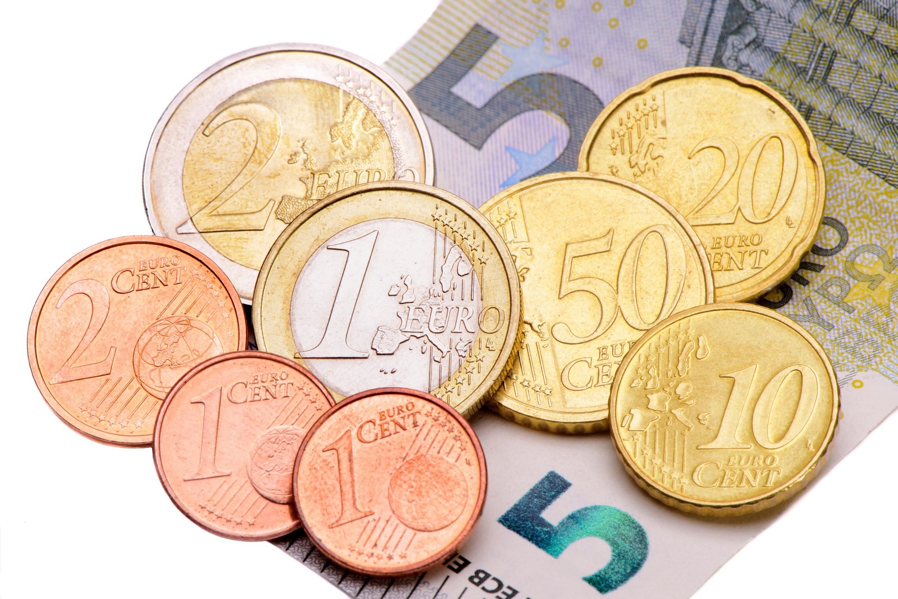 Minimalna plača 2022