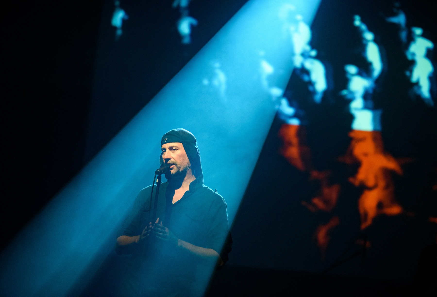 Laibach
