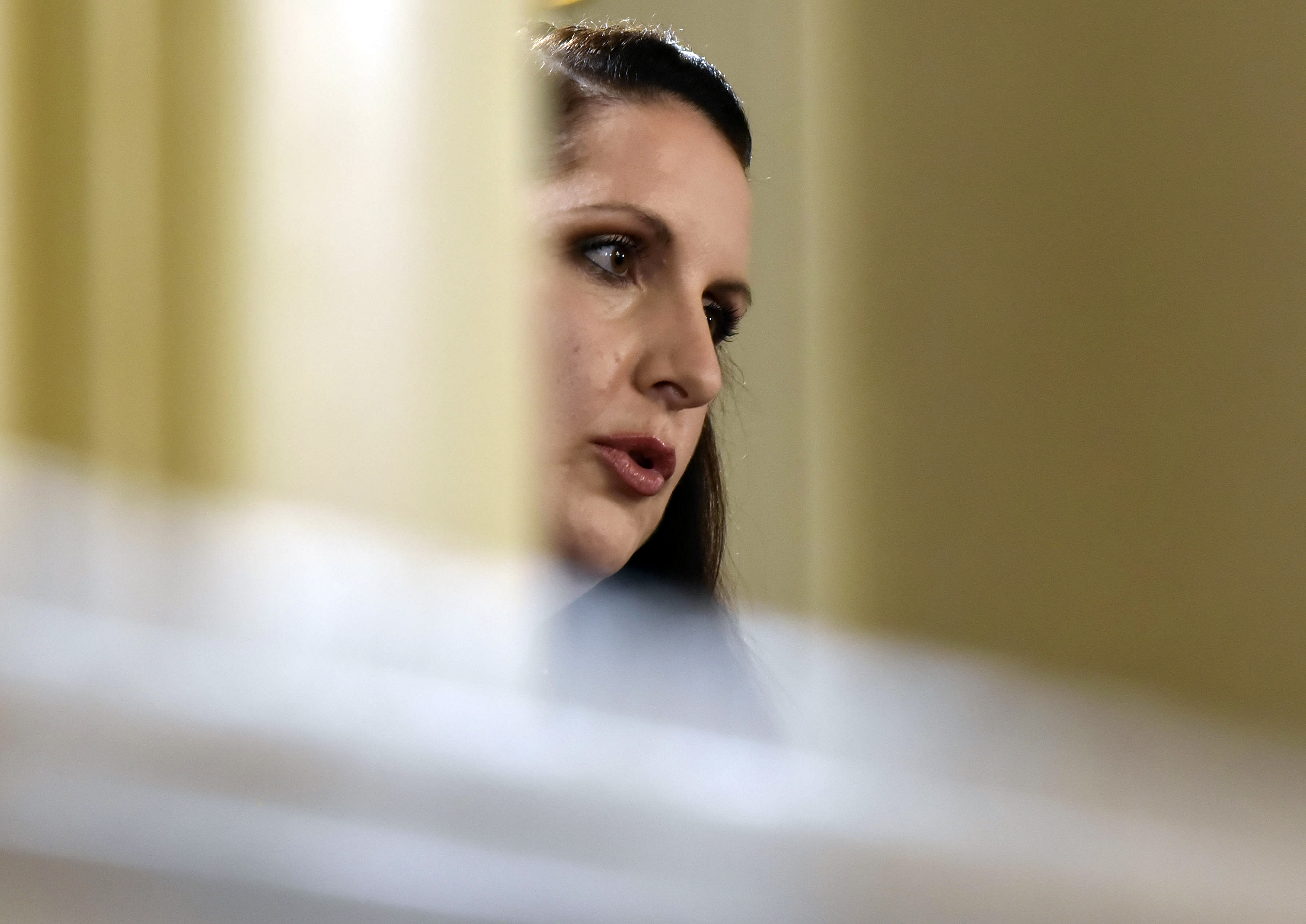 Žiga Živulović jr./BOBO