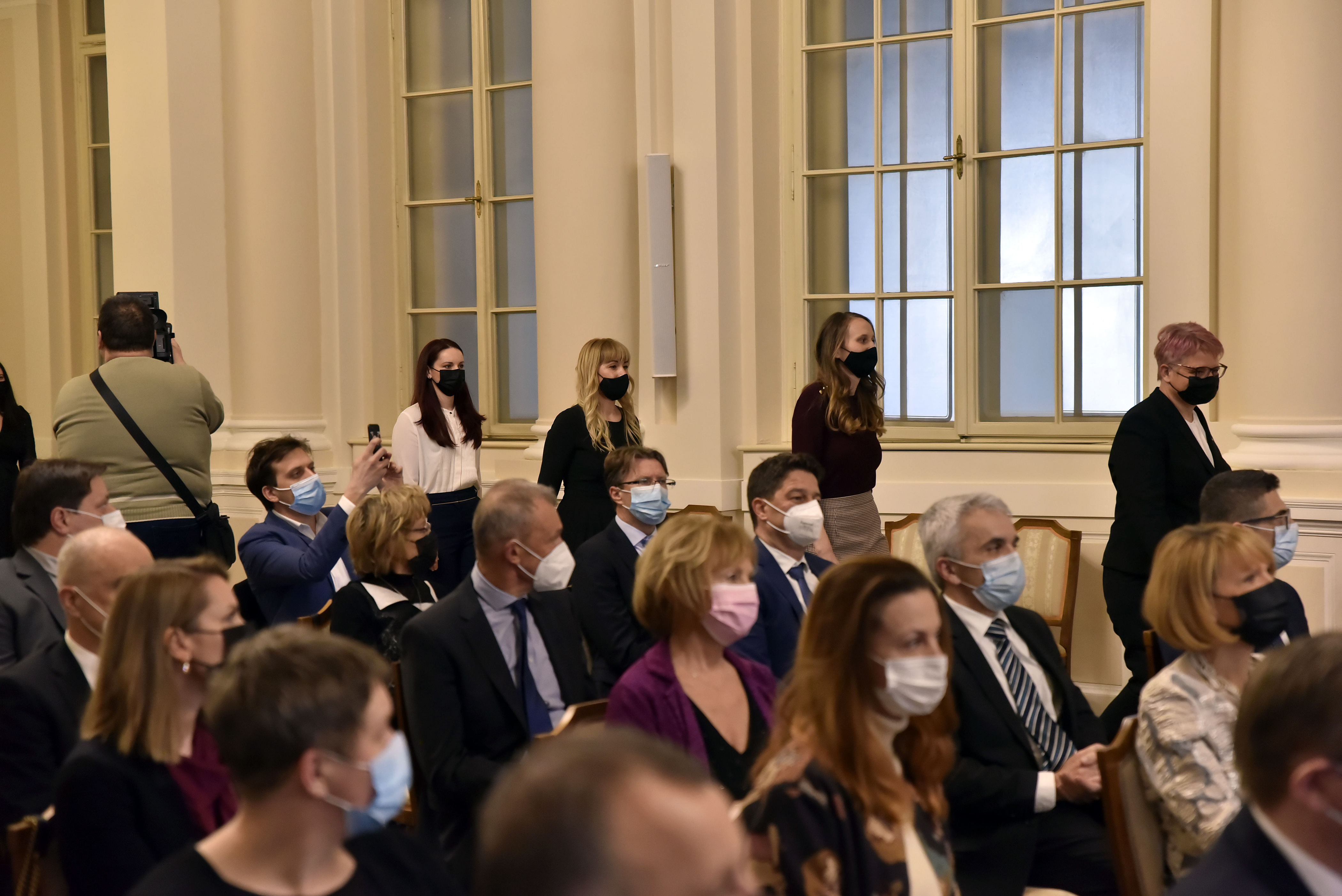 Žiga Živulović jr./BOBO