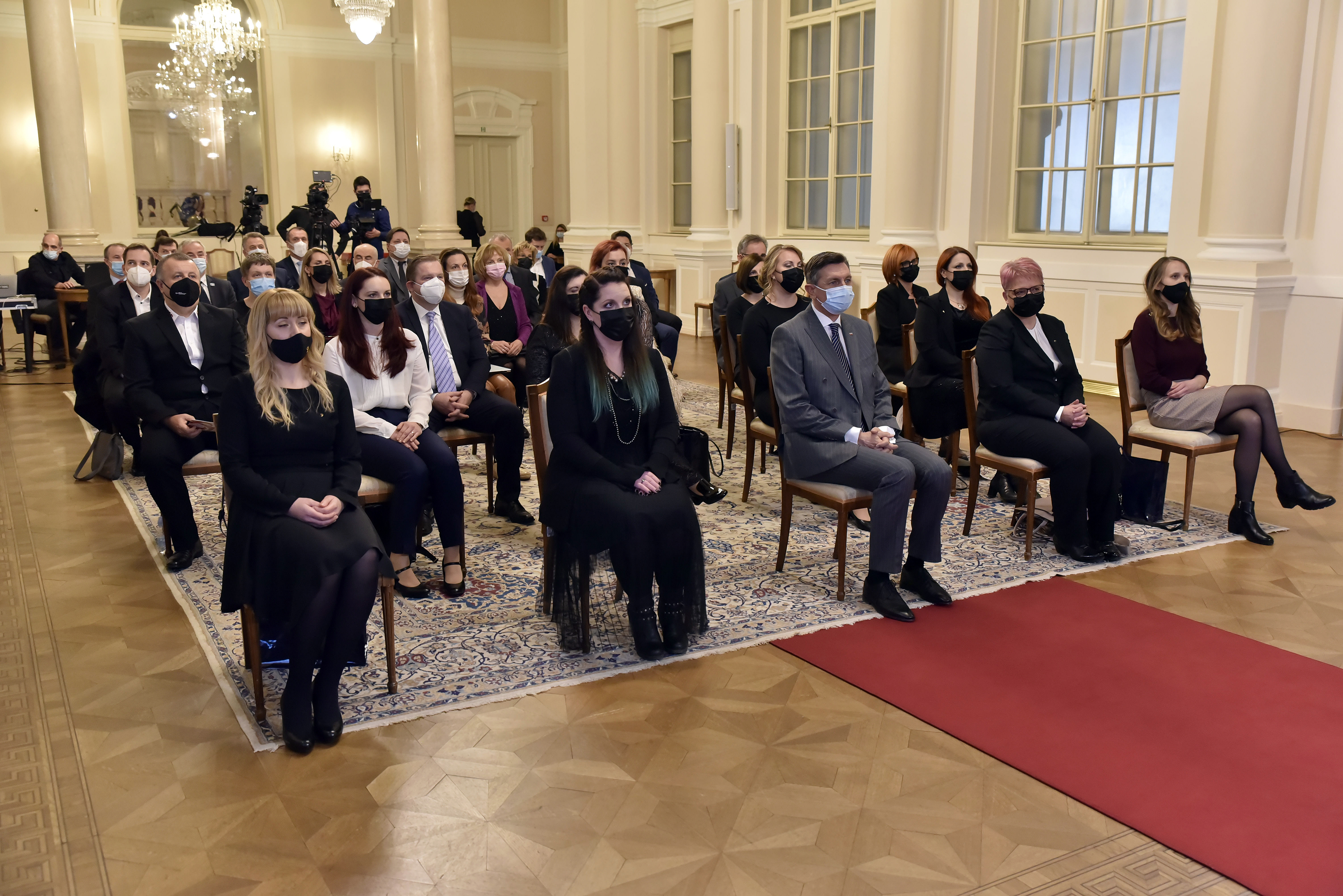 Žiga Živulović jr./BOBO