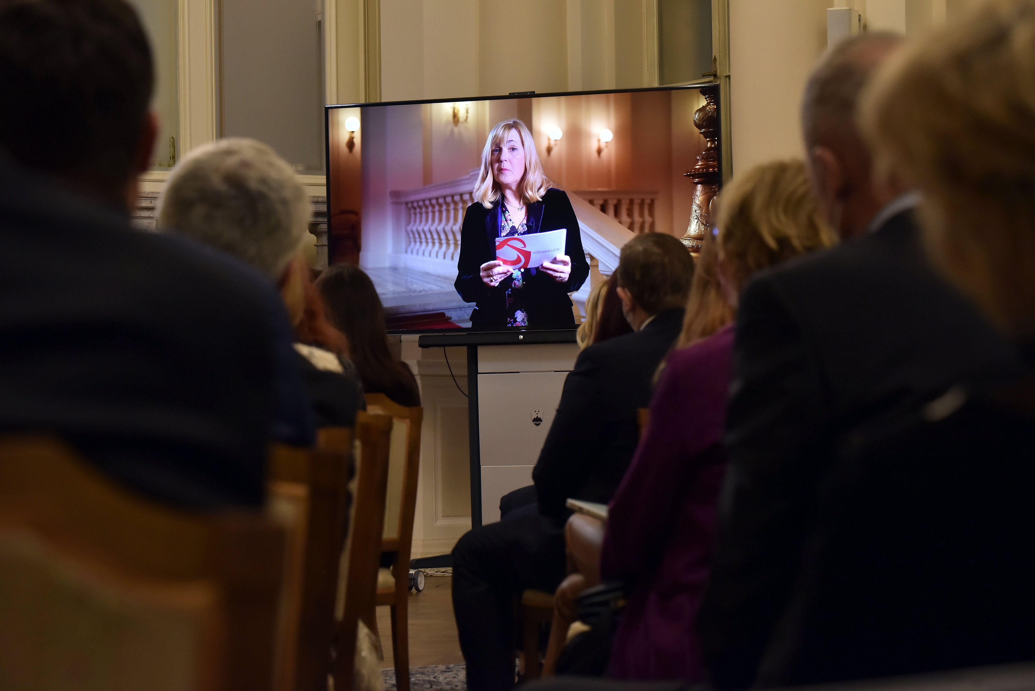 Žiga Živulović jr./BOBO