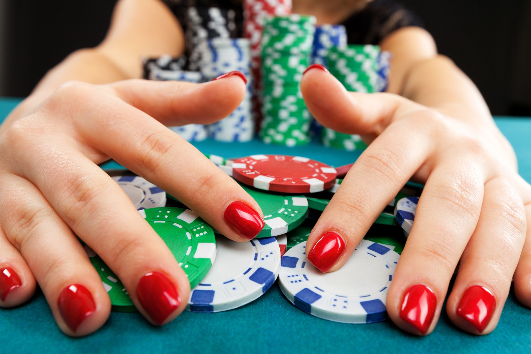 igra na srečo, astro, horoskop,