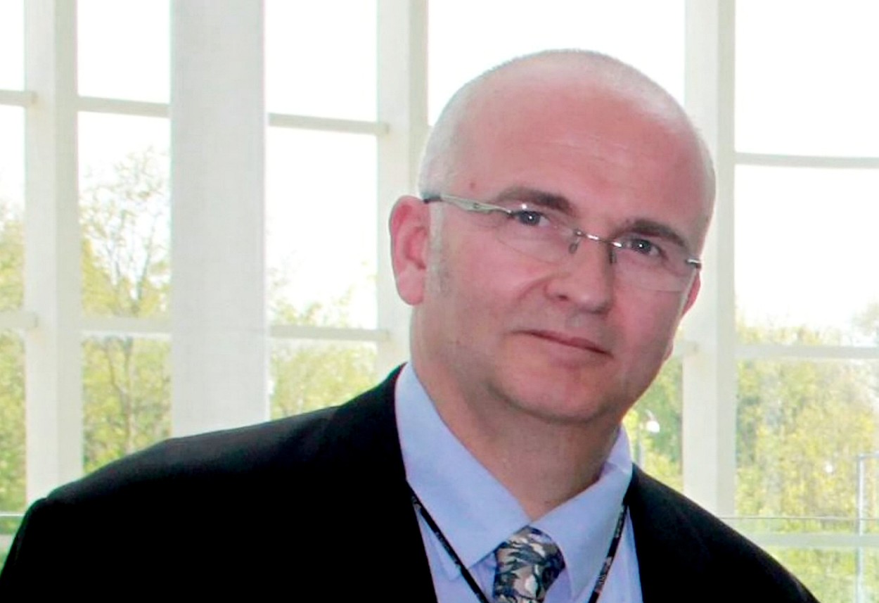 simon, bramhall, kirurg