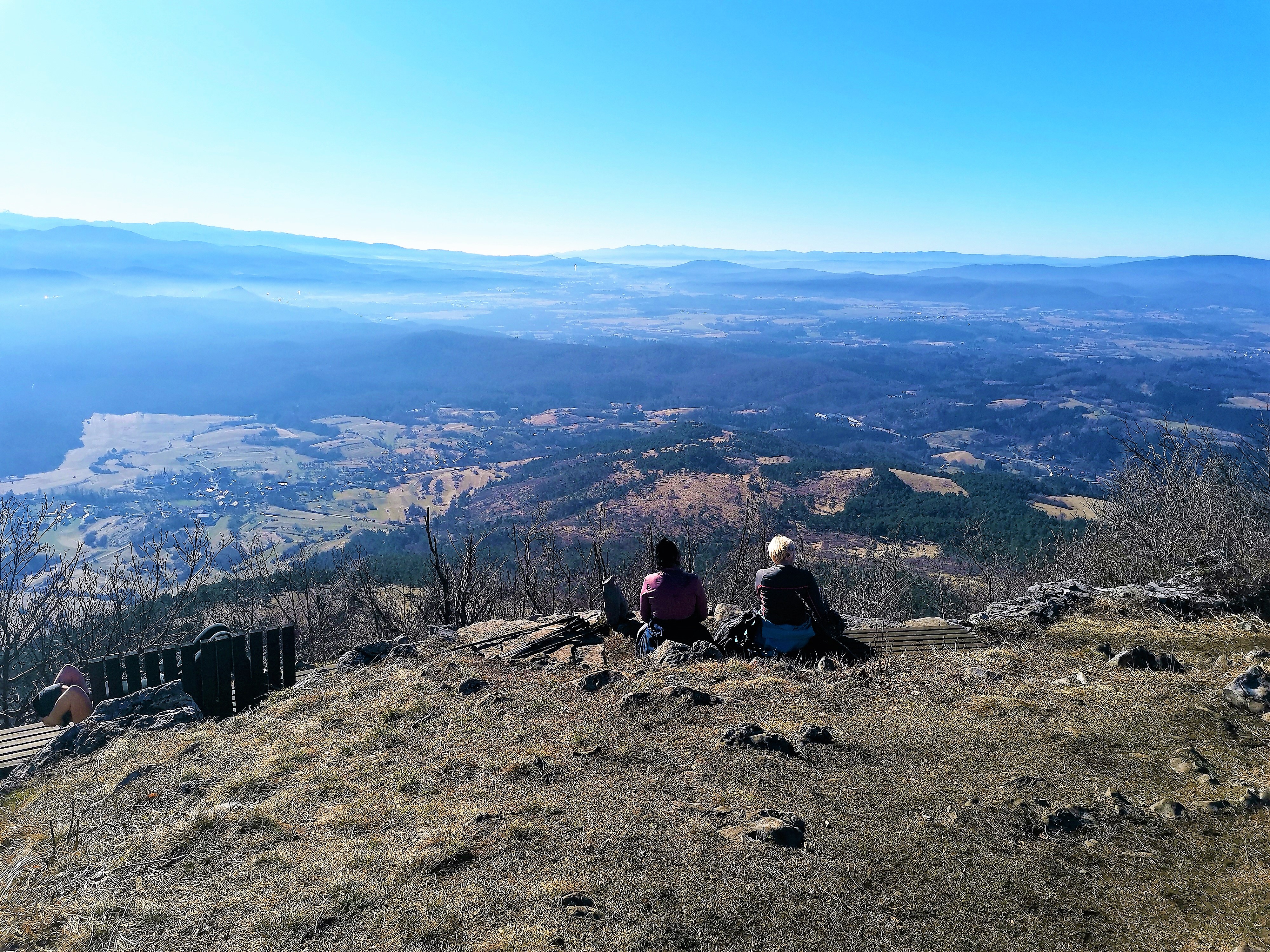 Sveti lovrenc nad Postojno